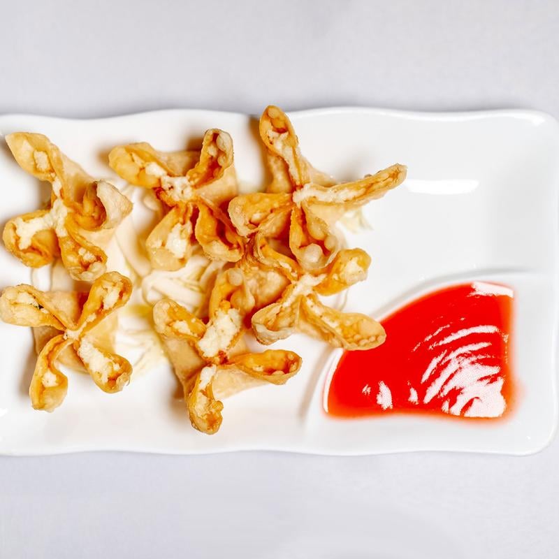 Food item