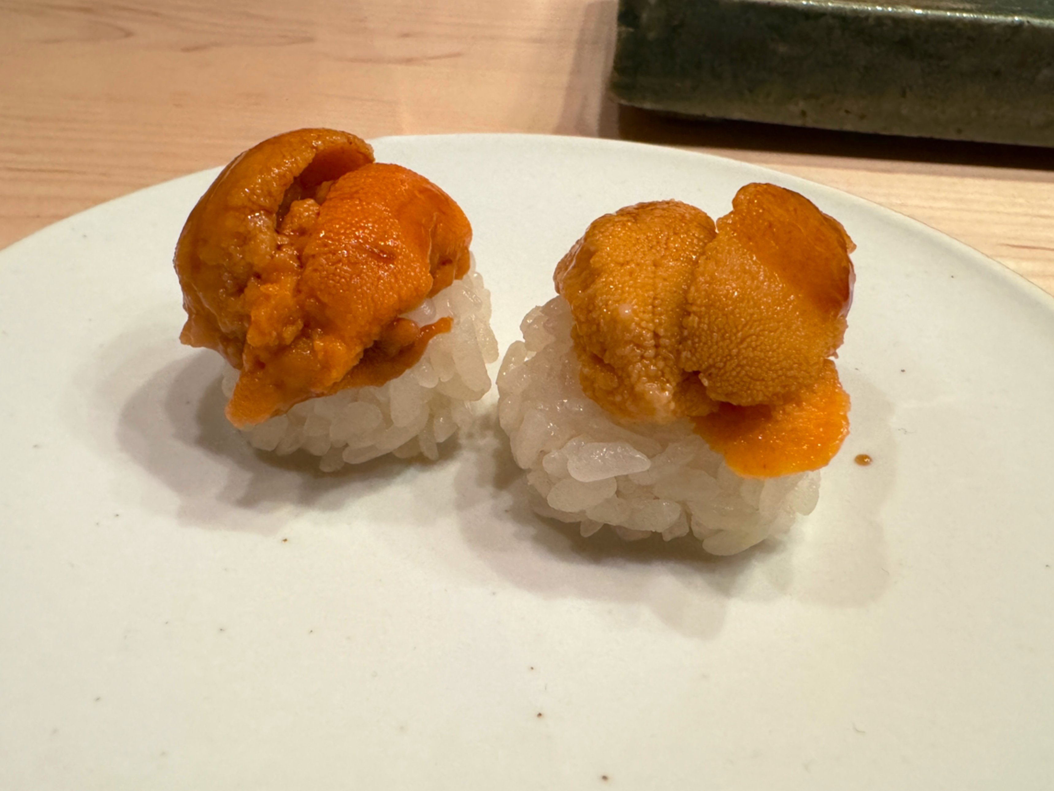 Food item
