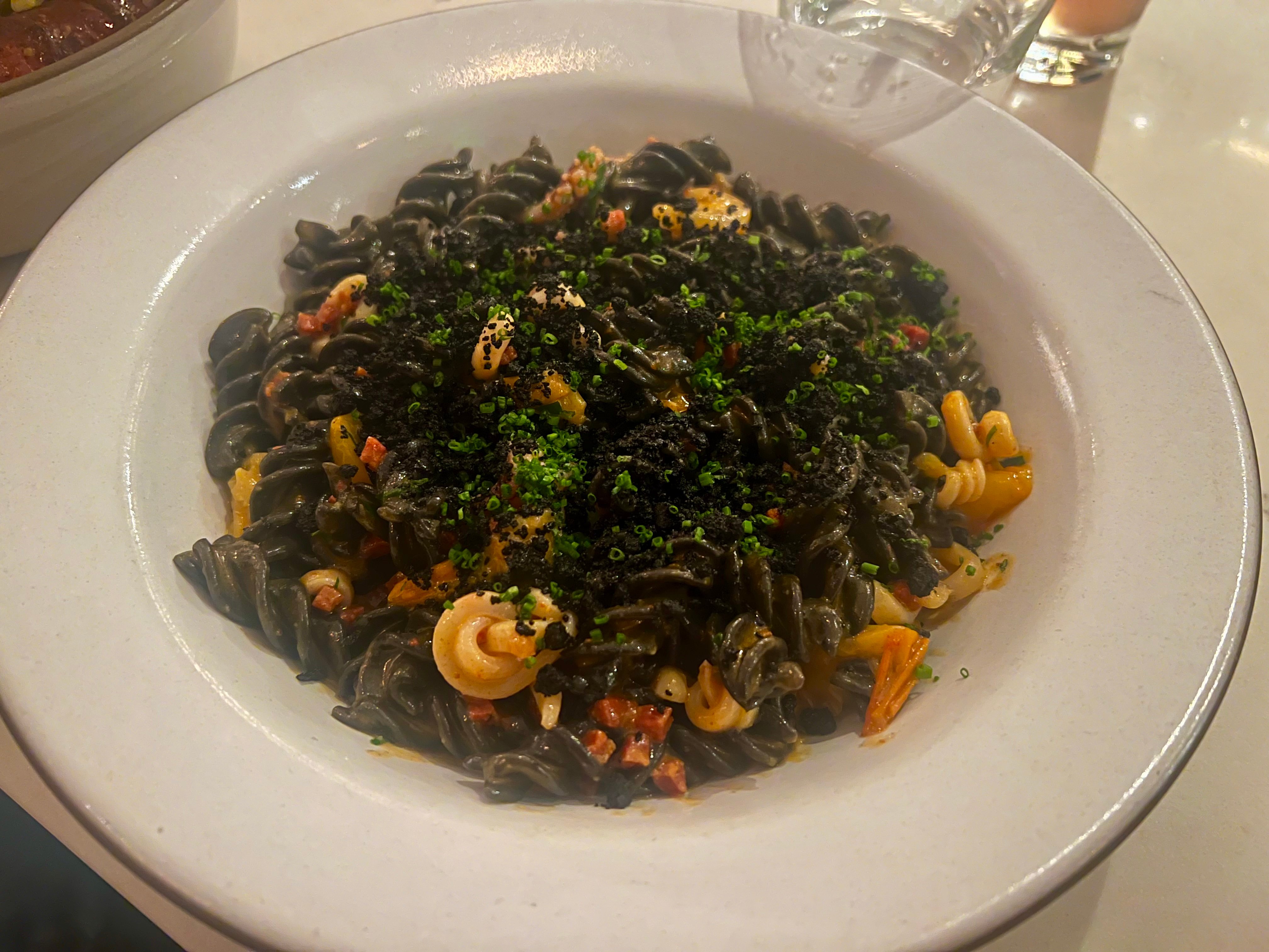 Food item