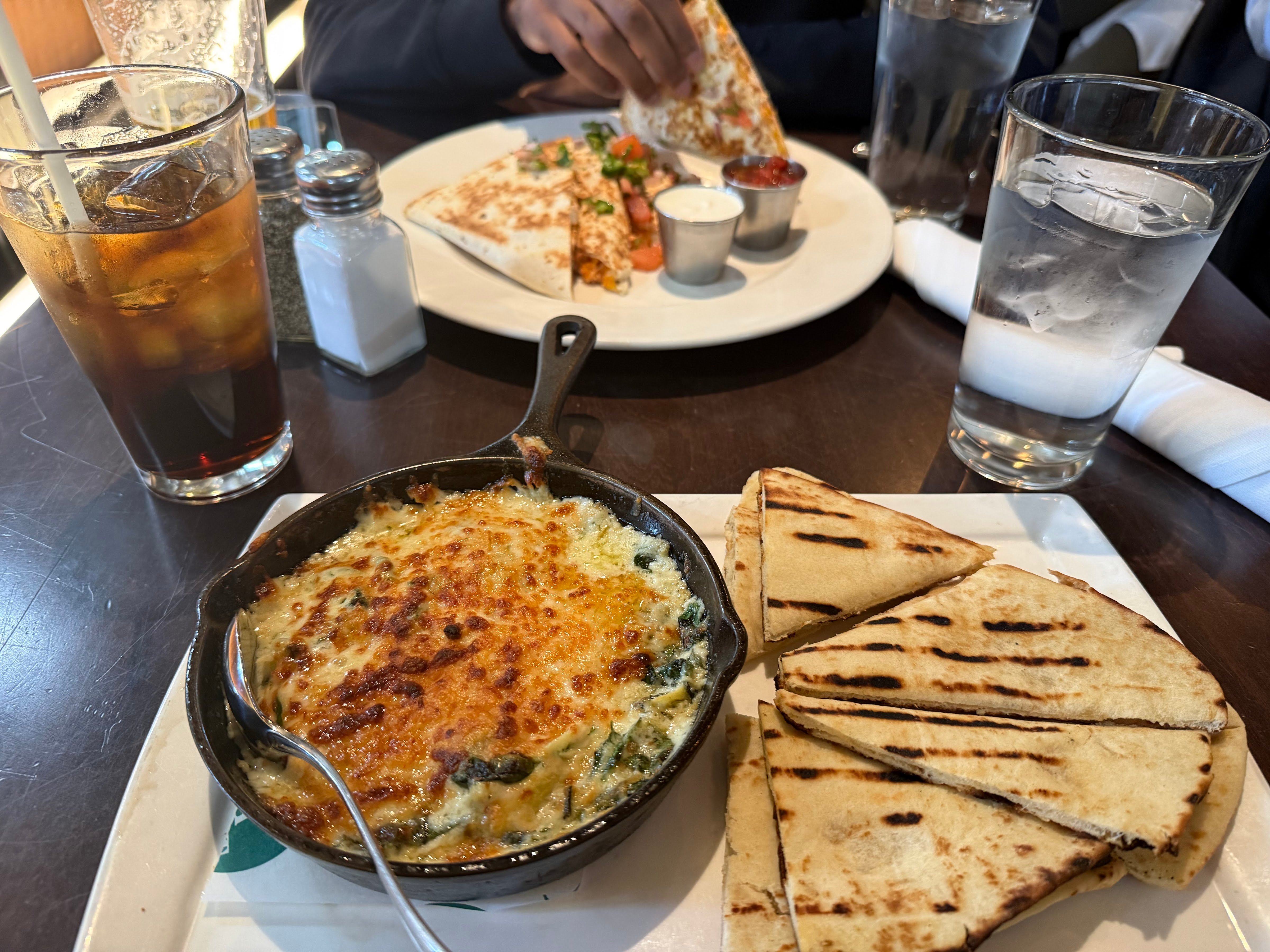 Food item