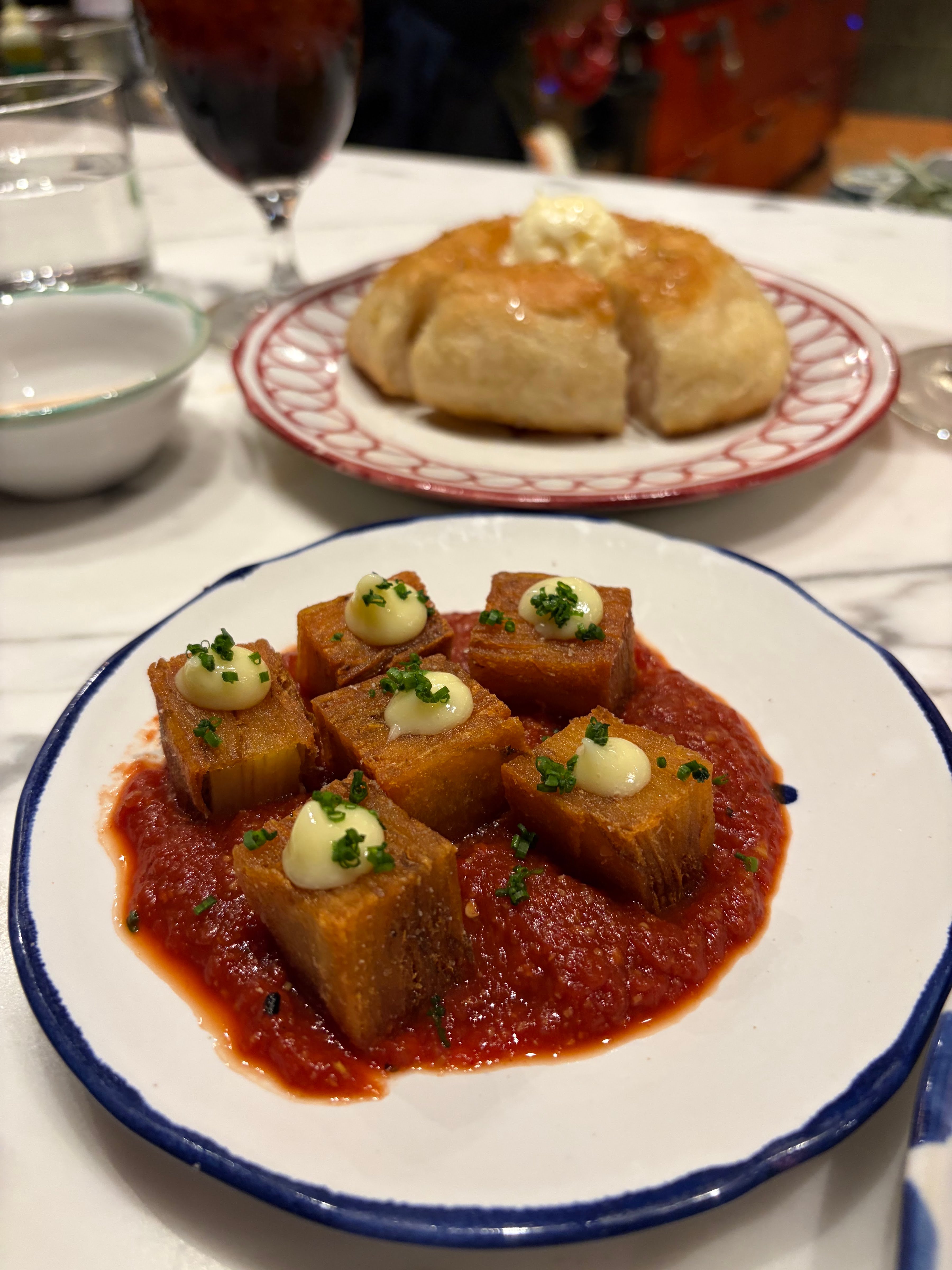 Food item