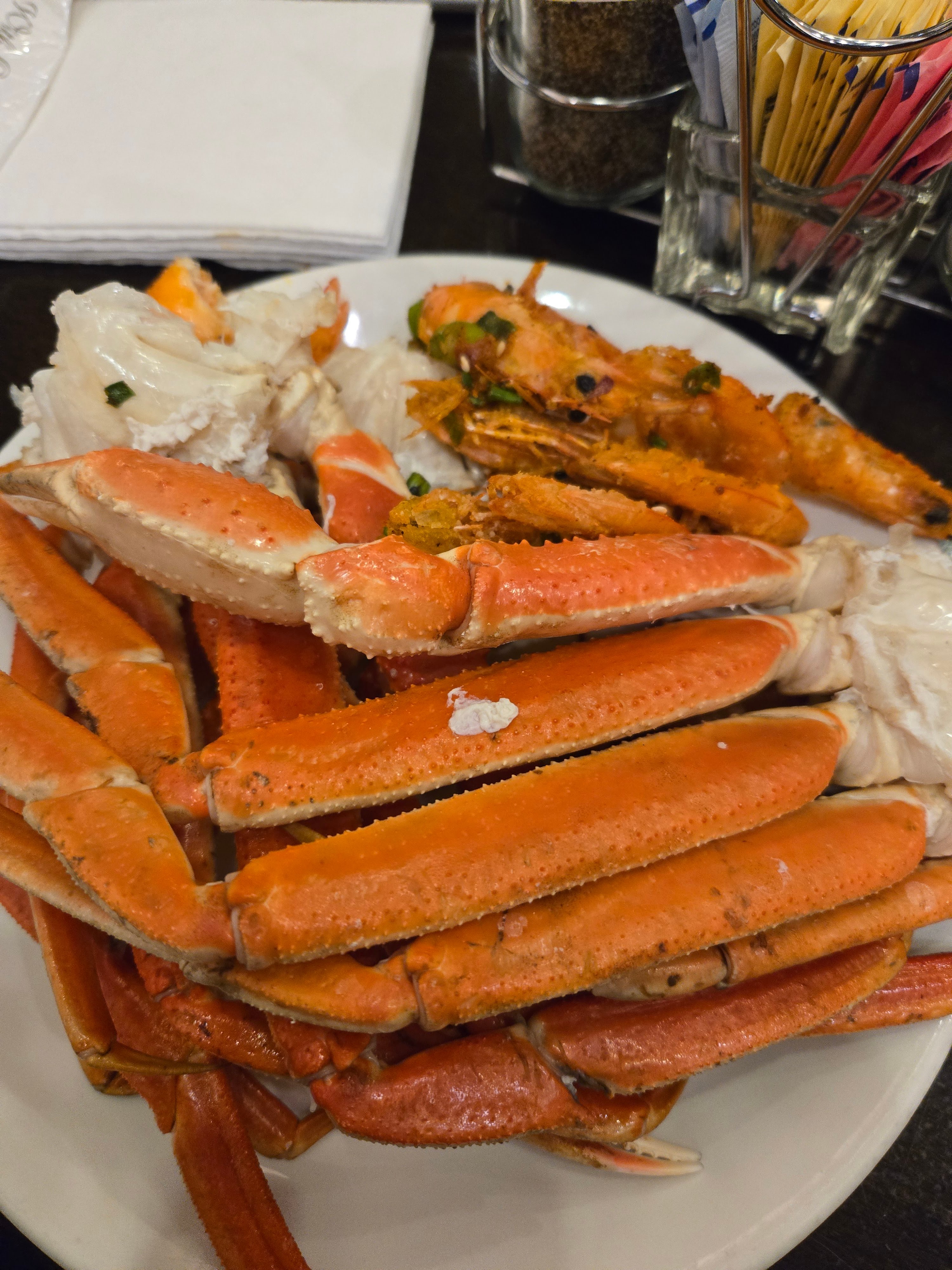 Food item