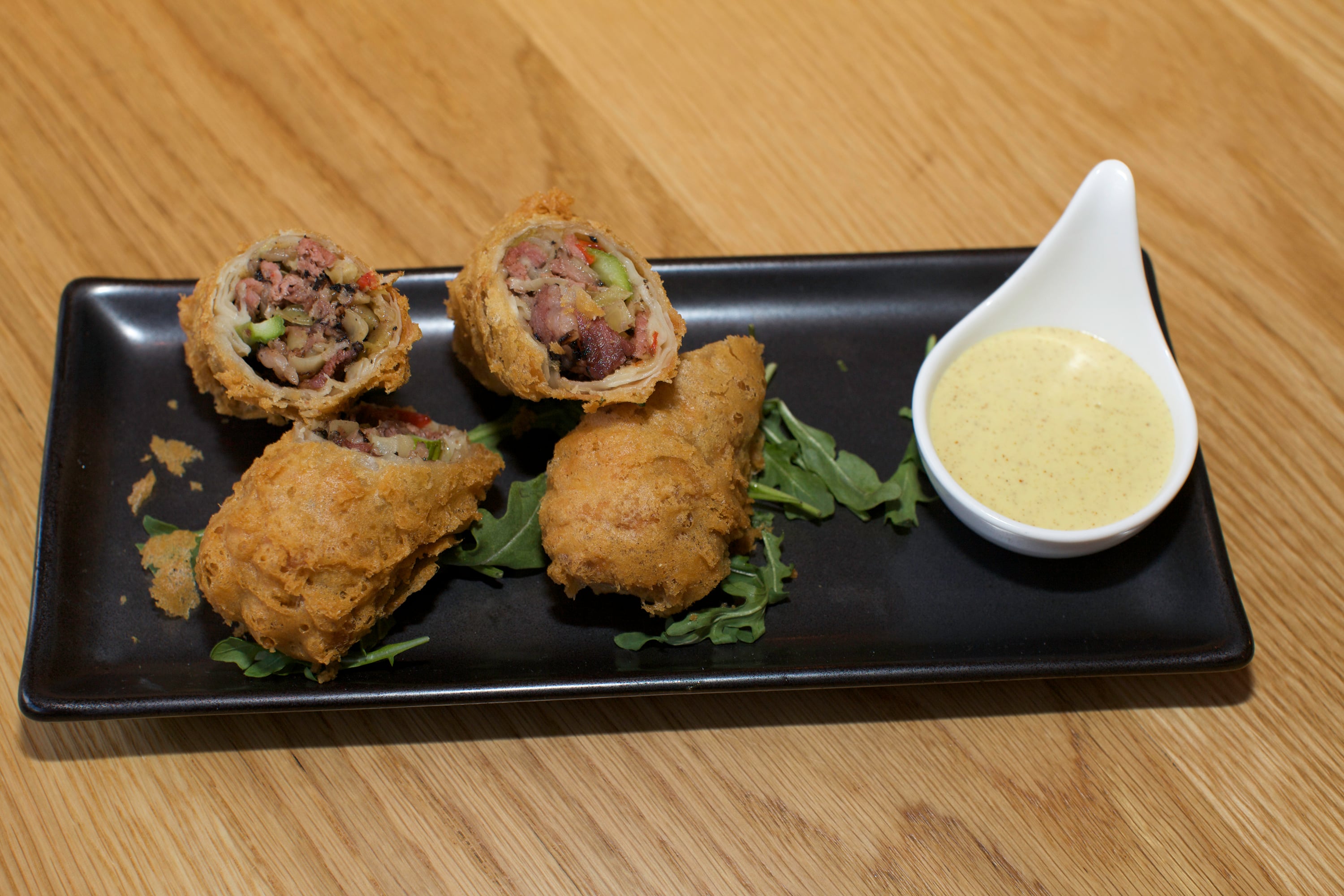 Food item