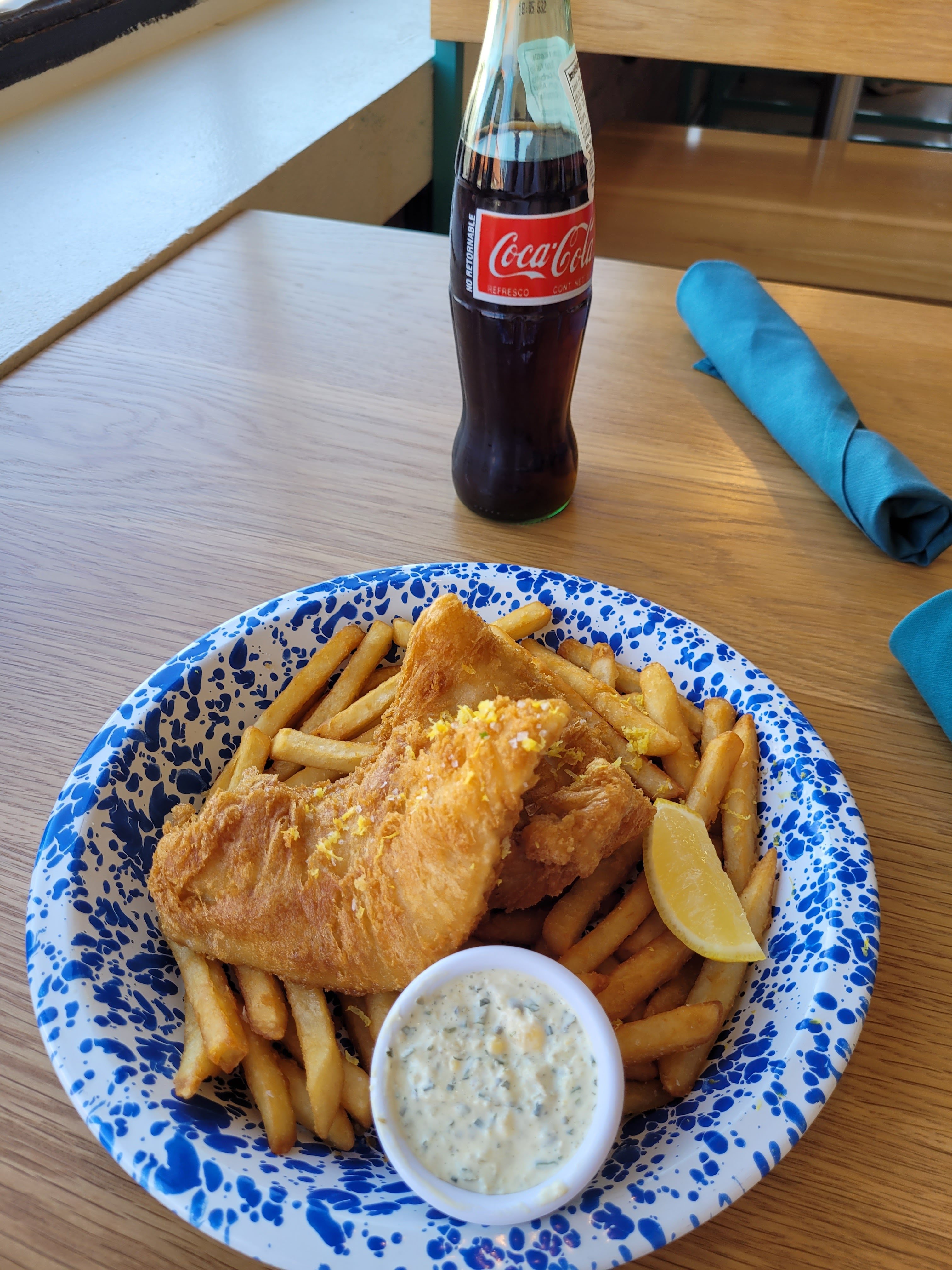 Food item