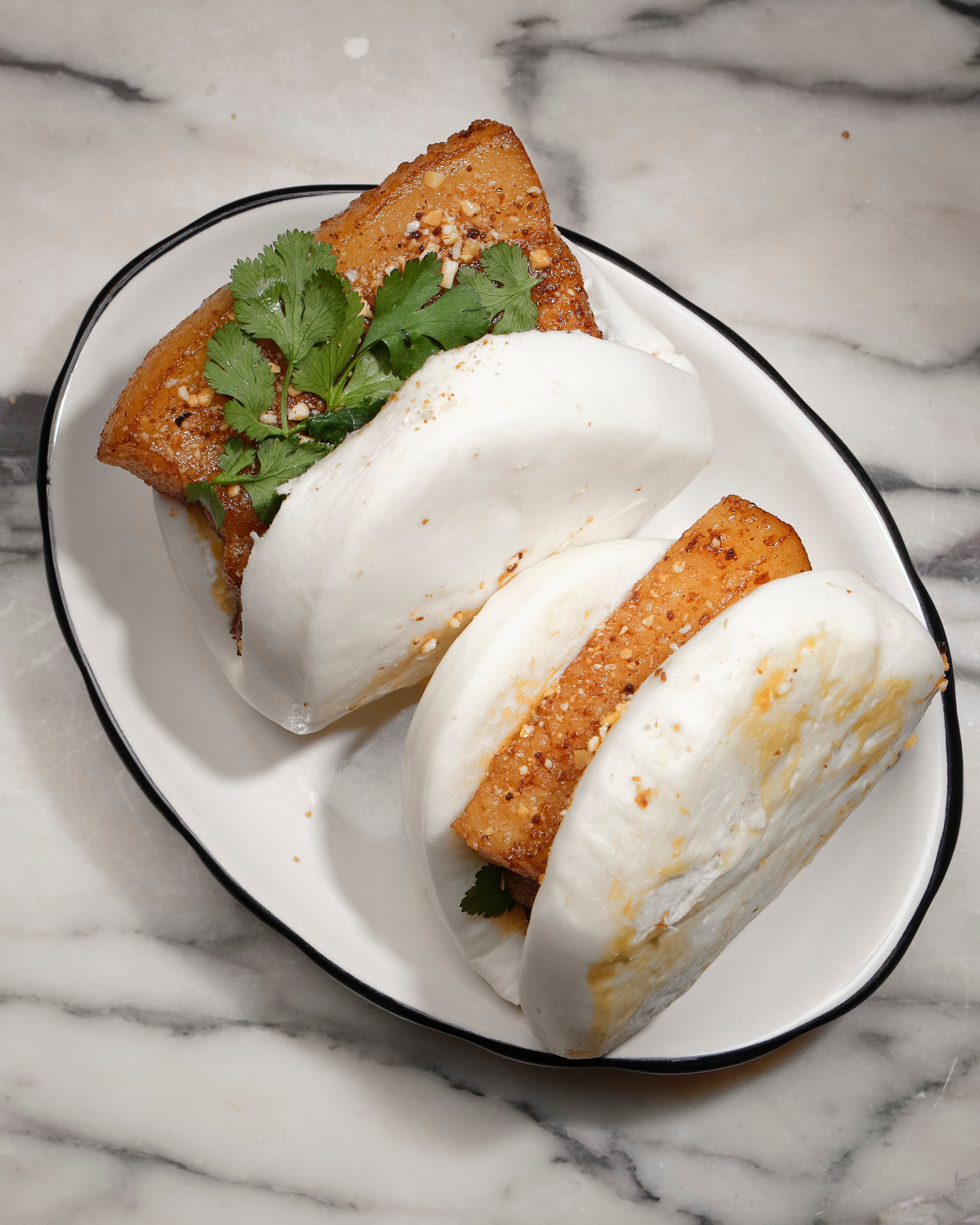 Food item