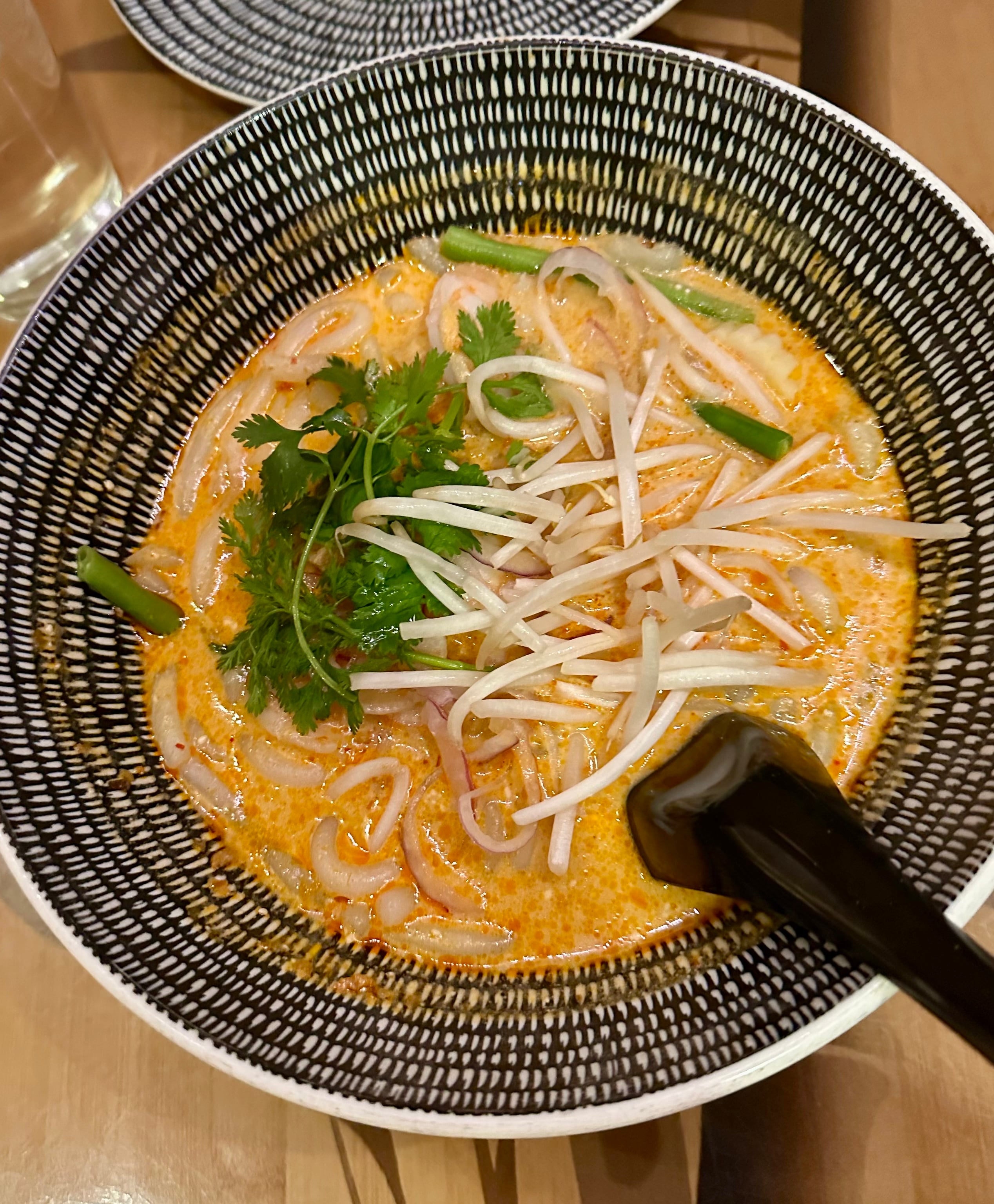 Food item