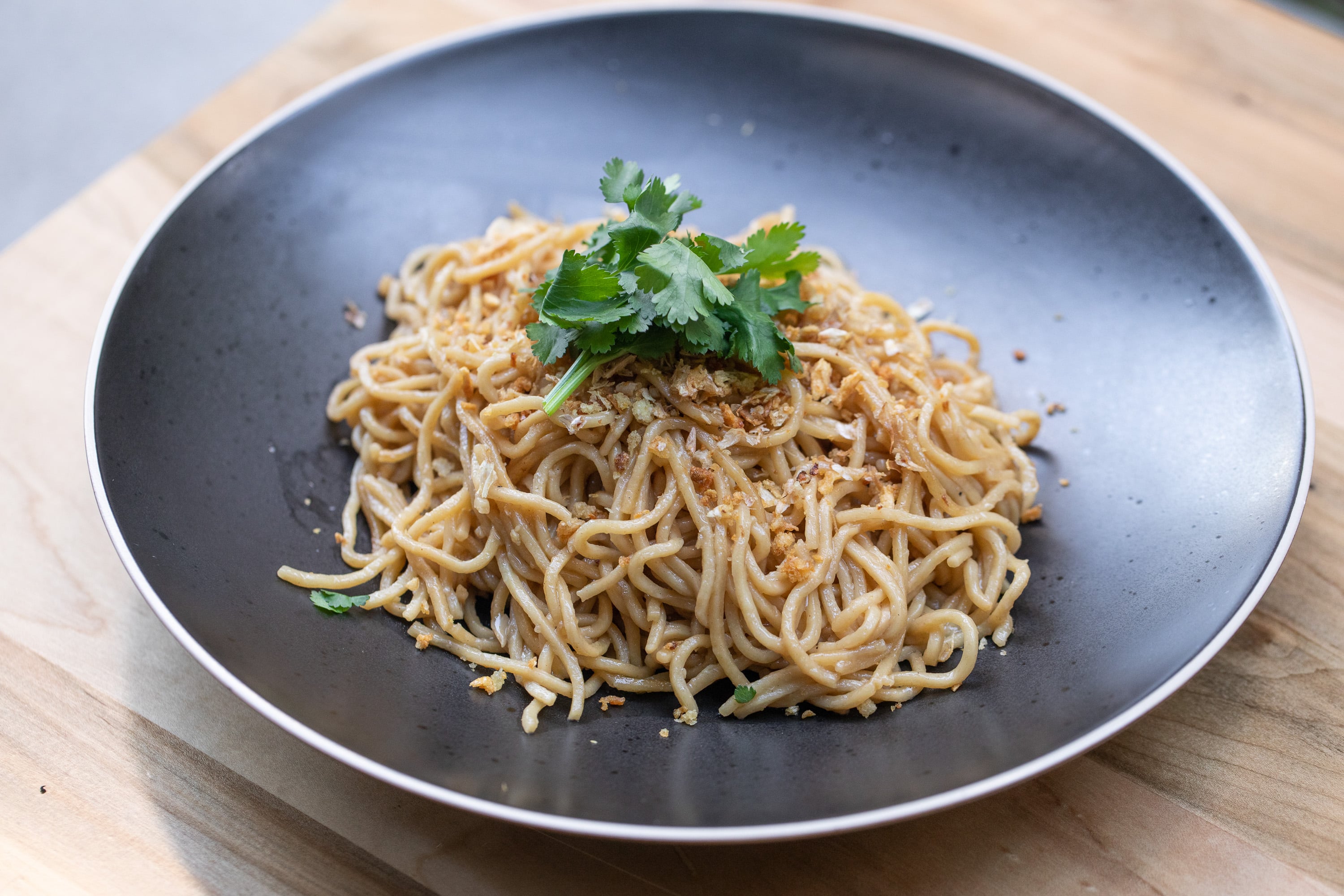 Food item