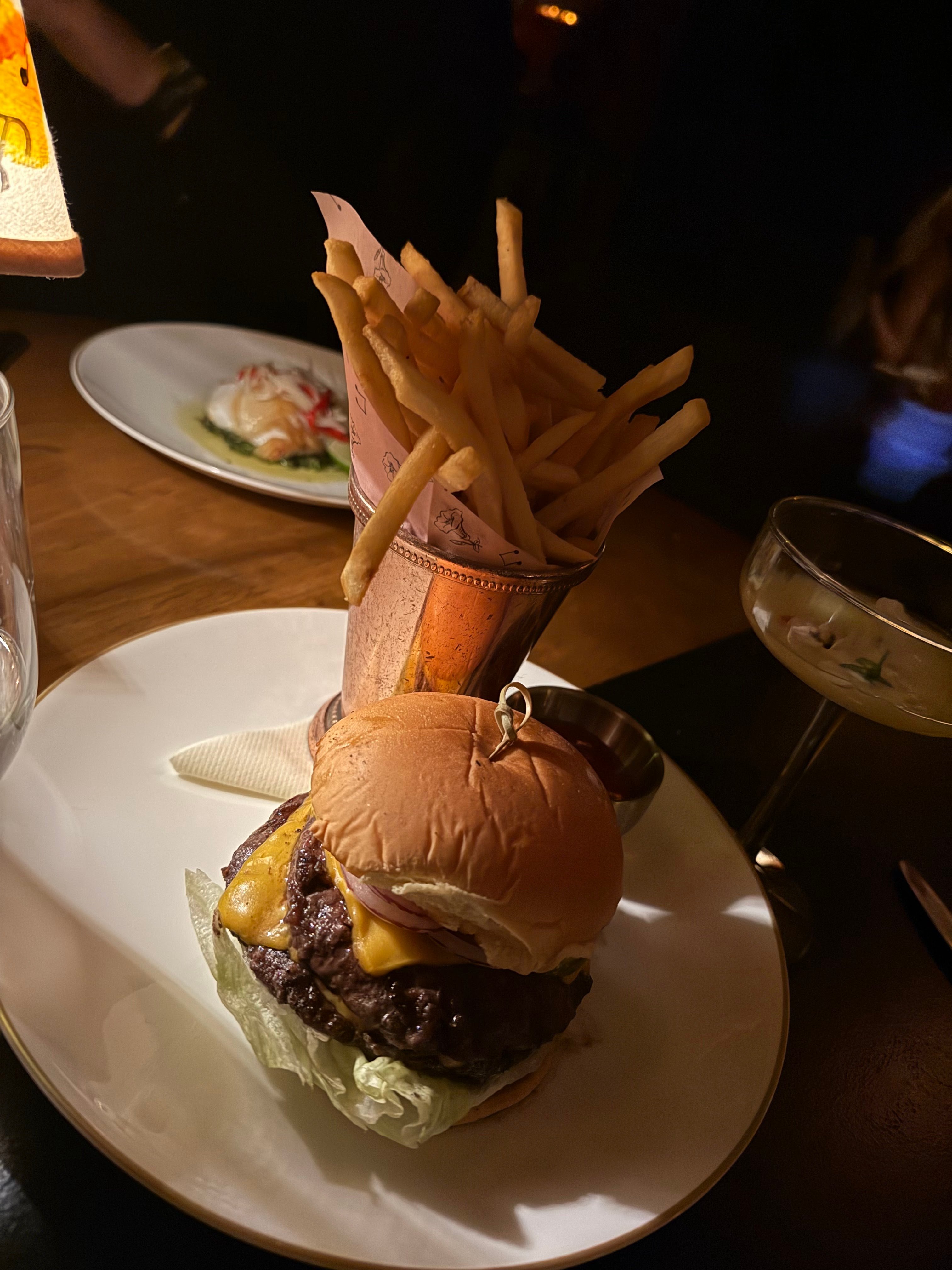 Food item