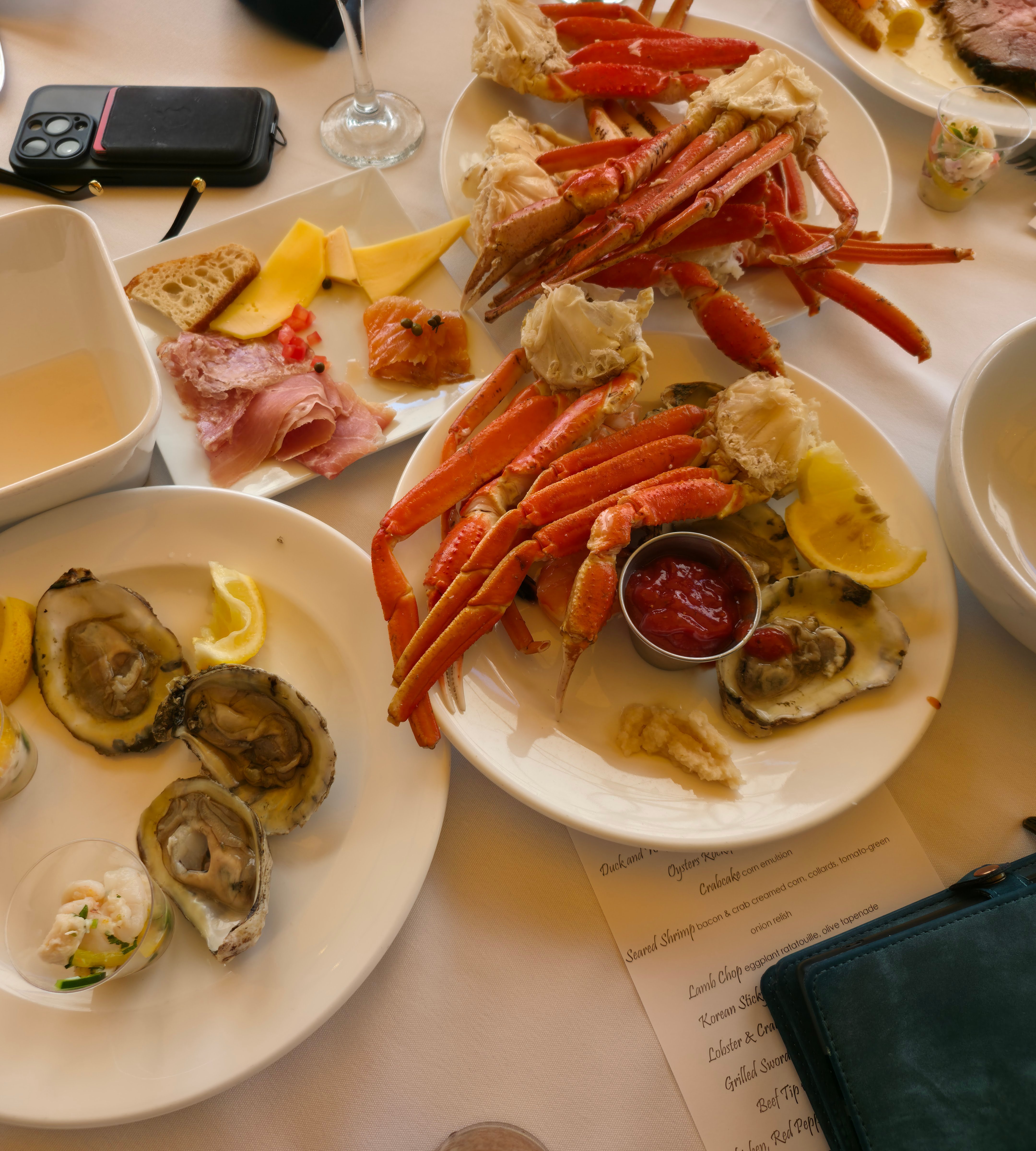 Food item
