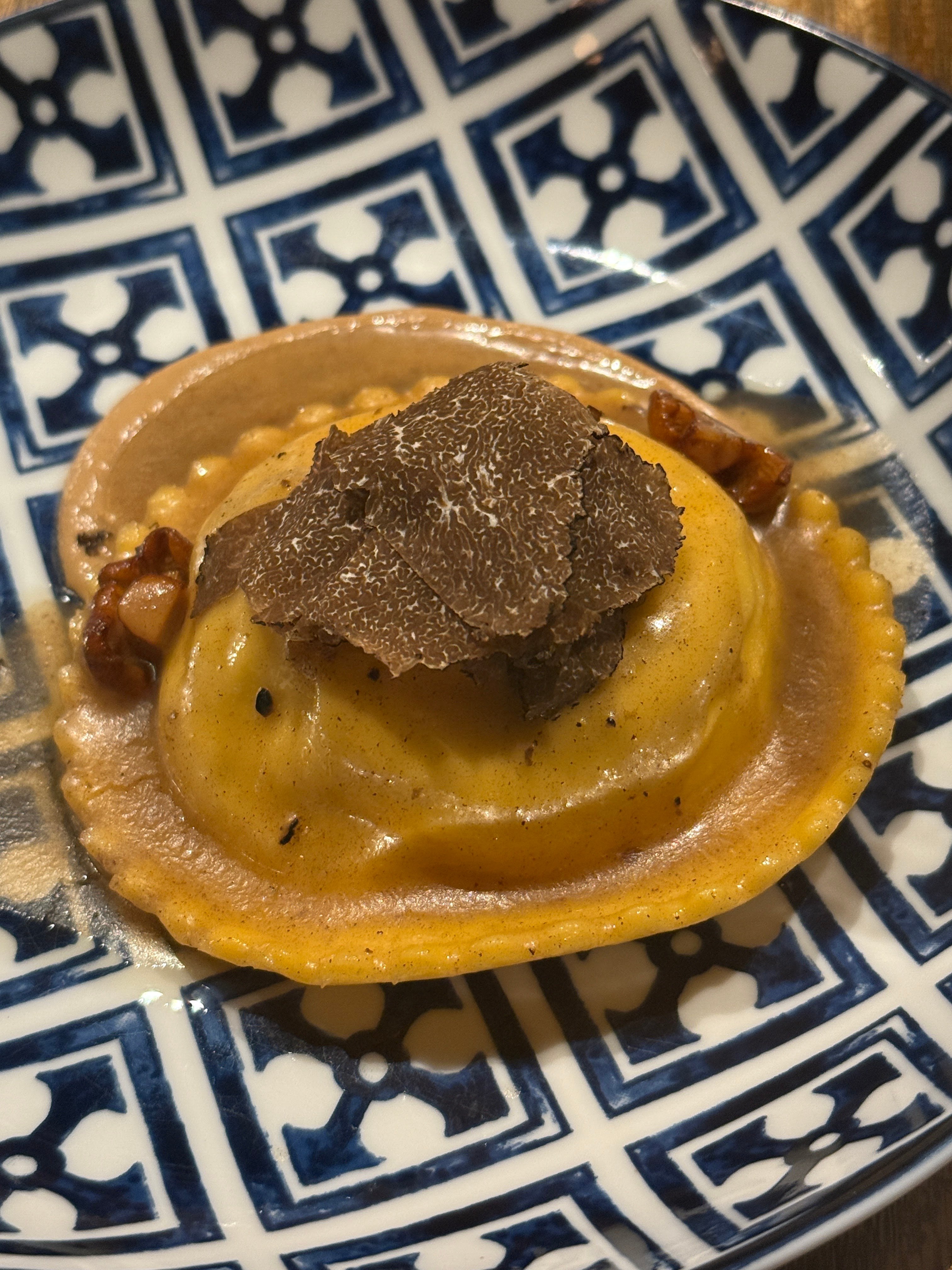 Food item