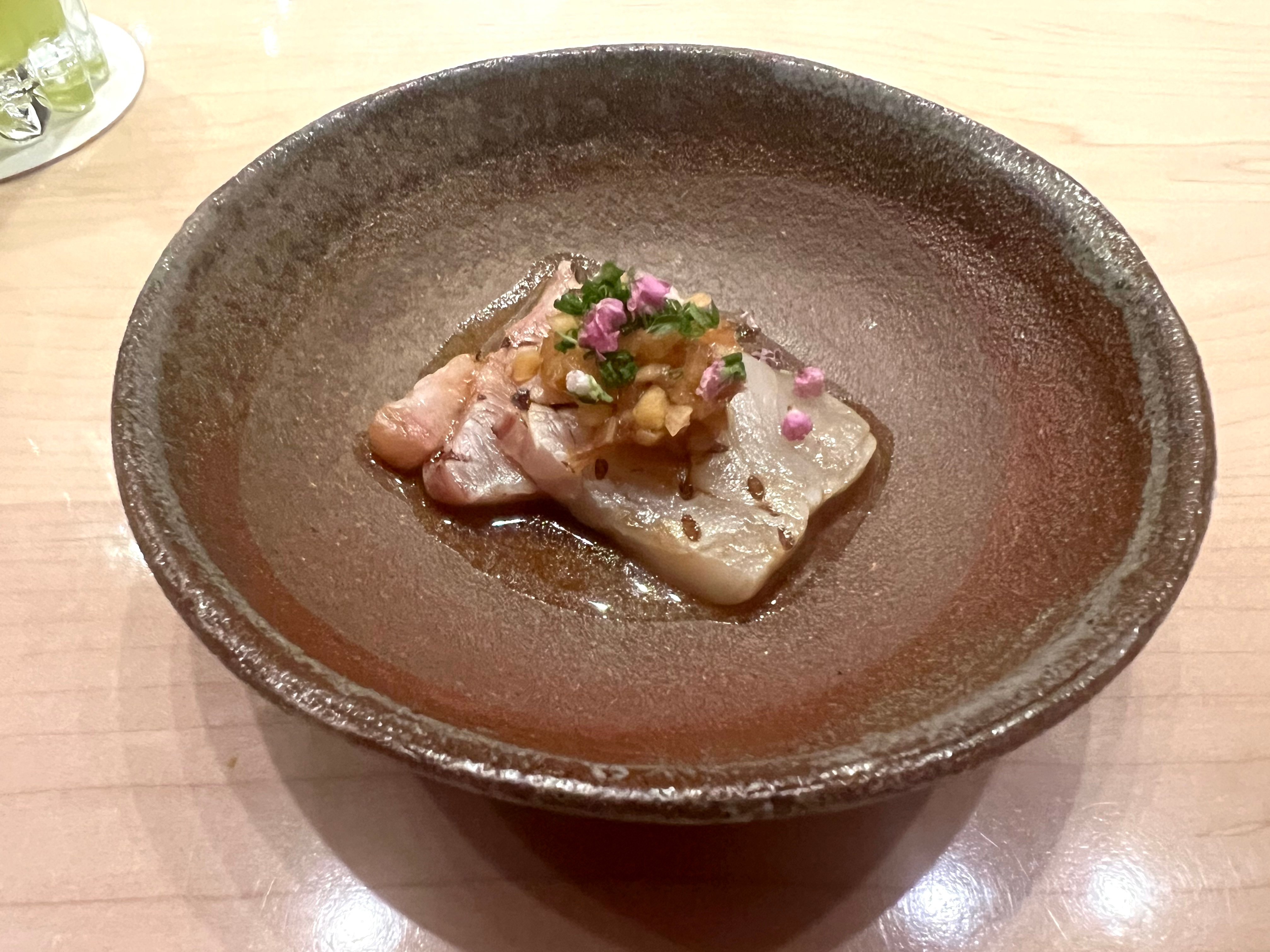 Food item