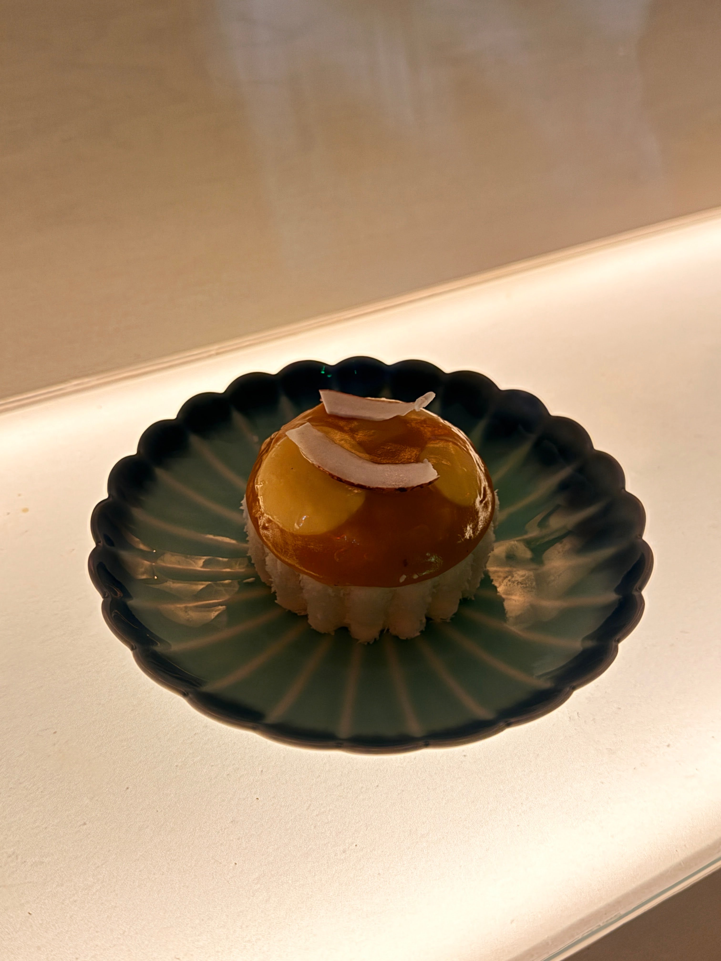 Food item