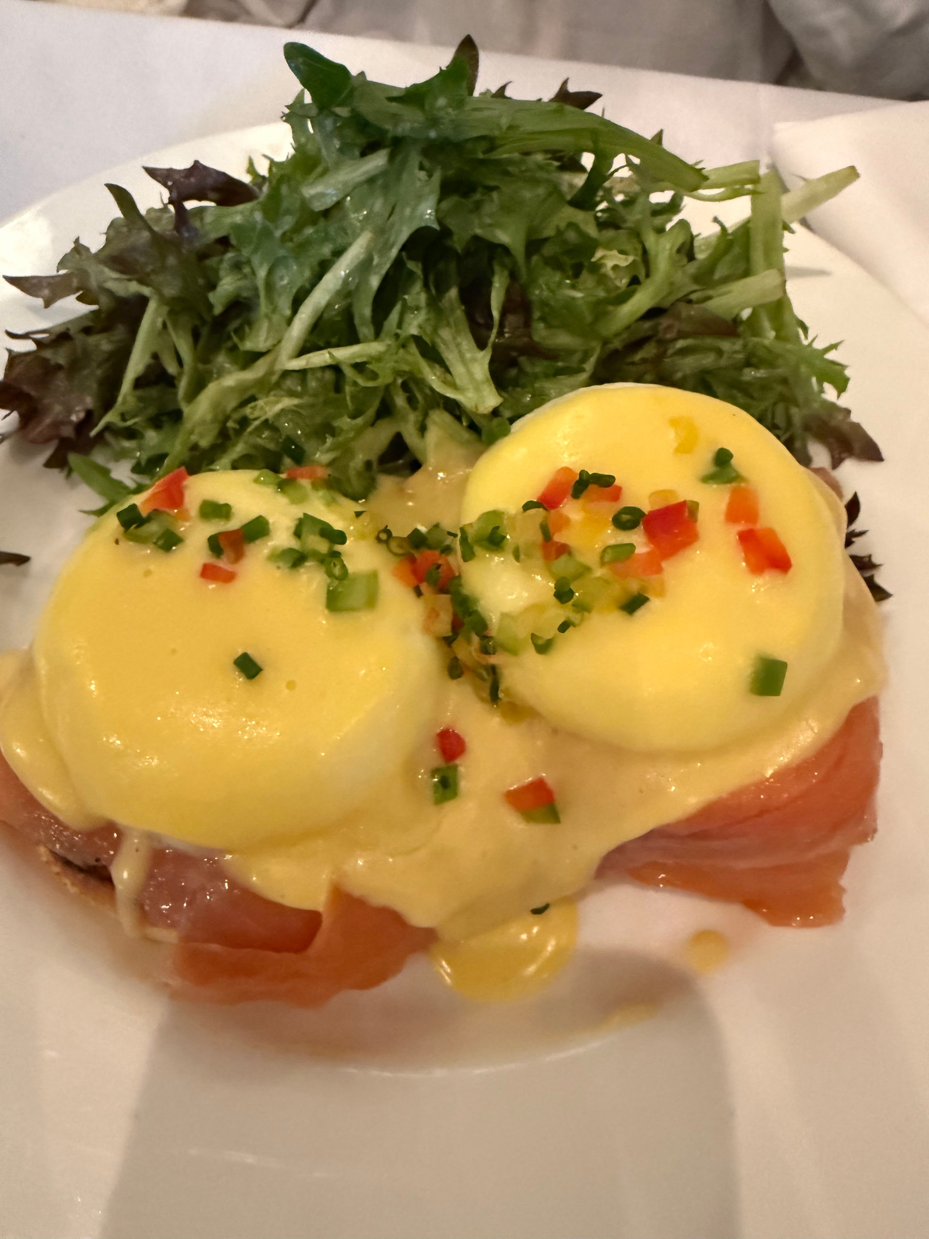 Food item