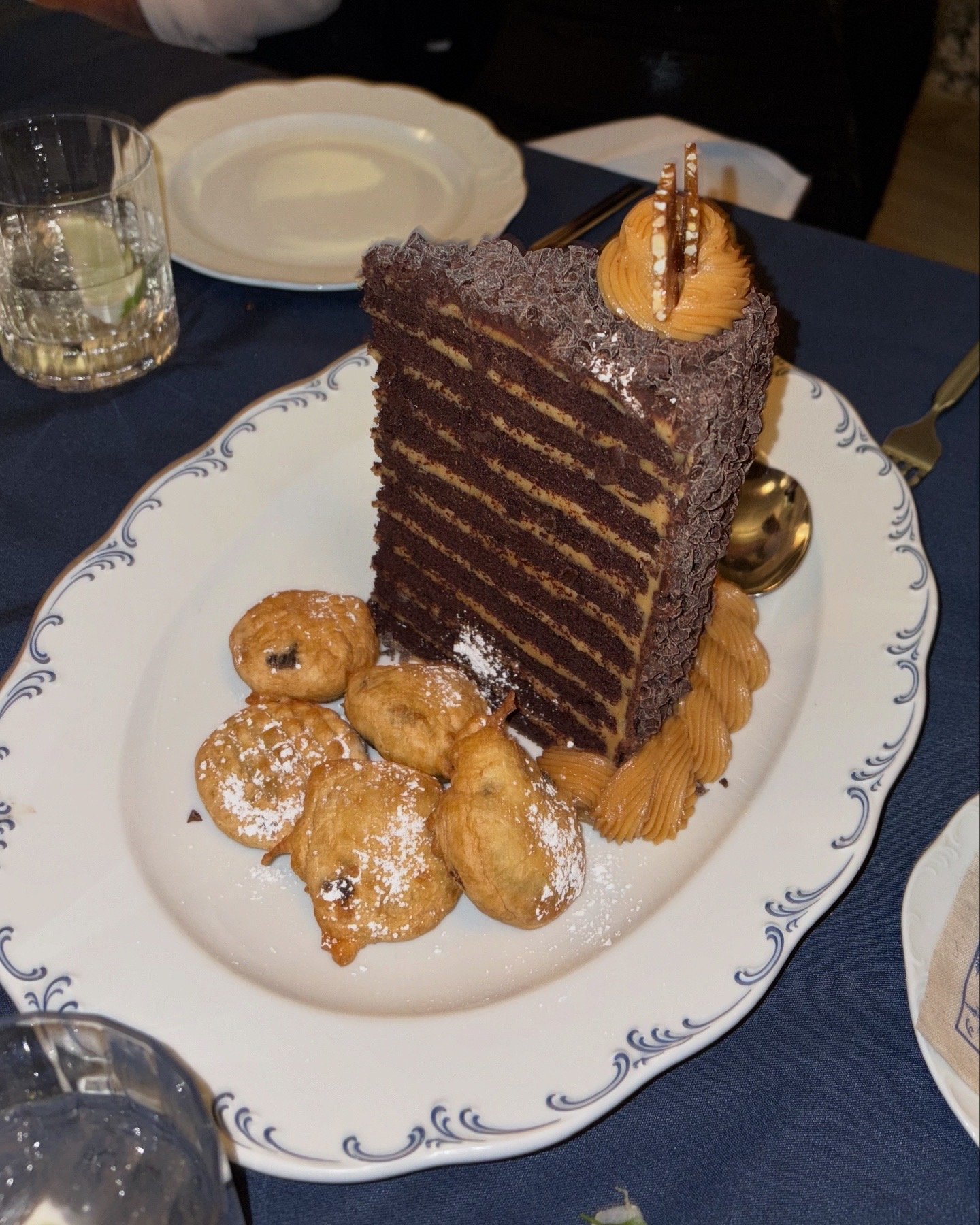 Food item