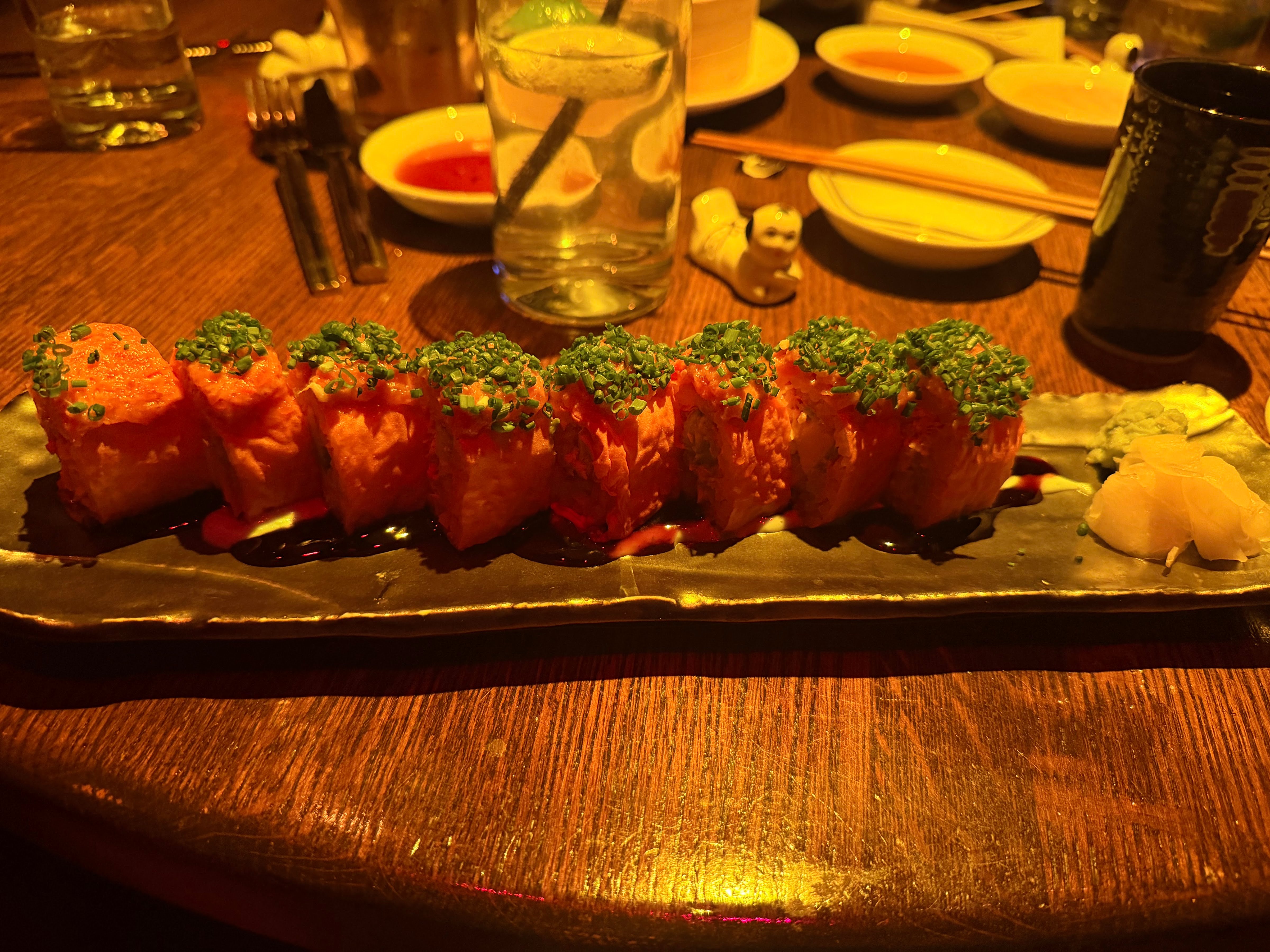 Food item