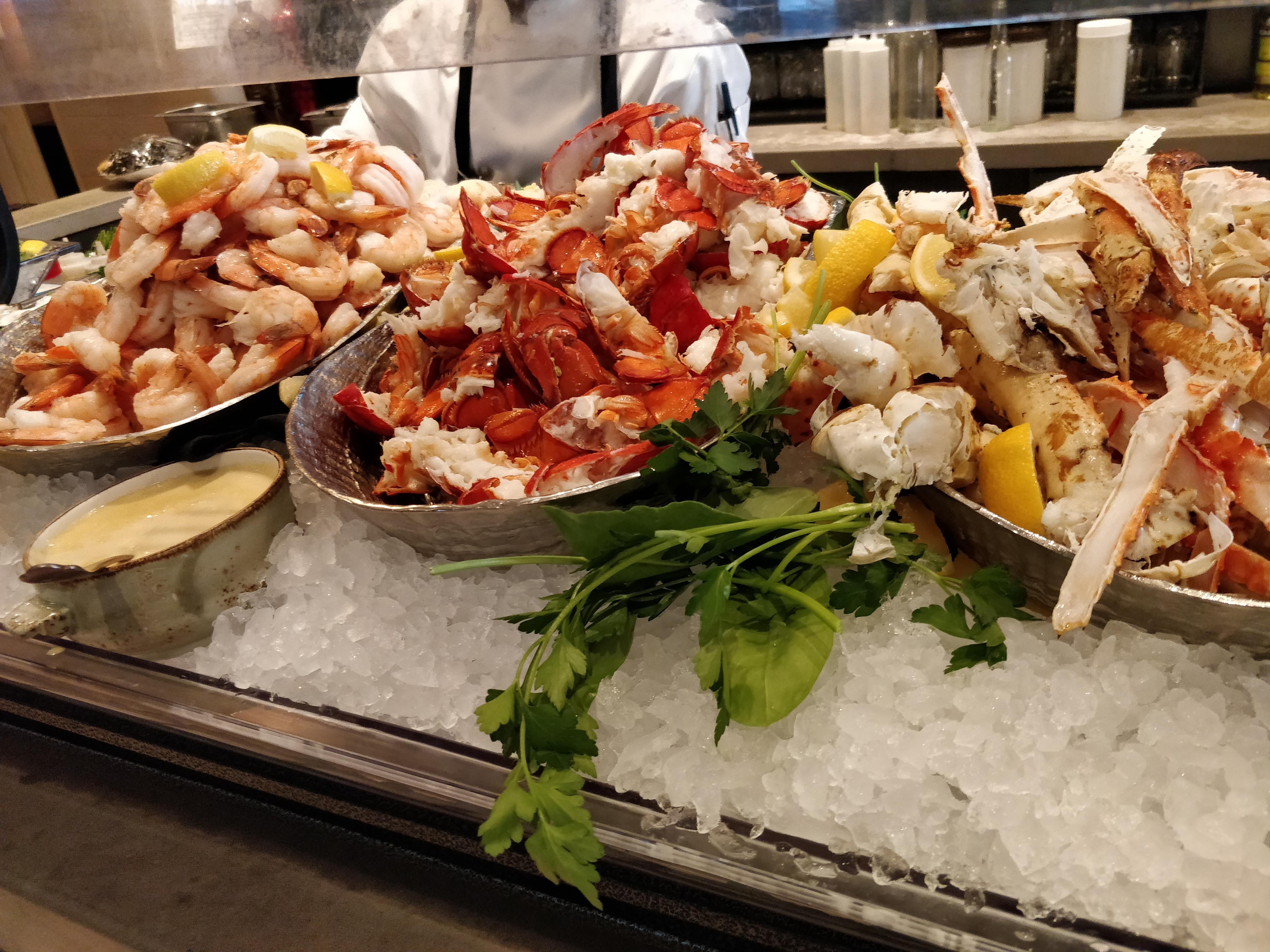 Food item