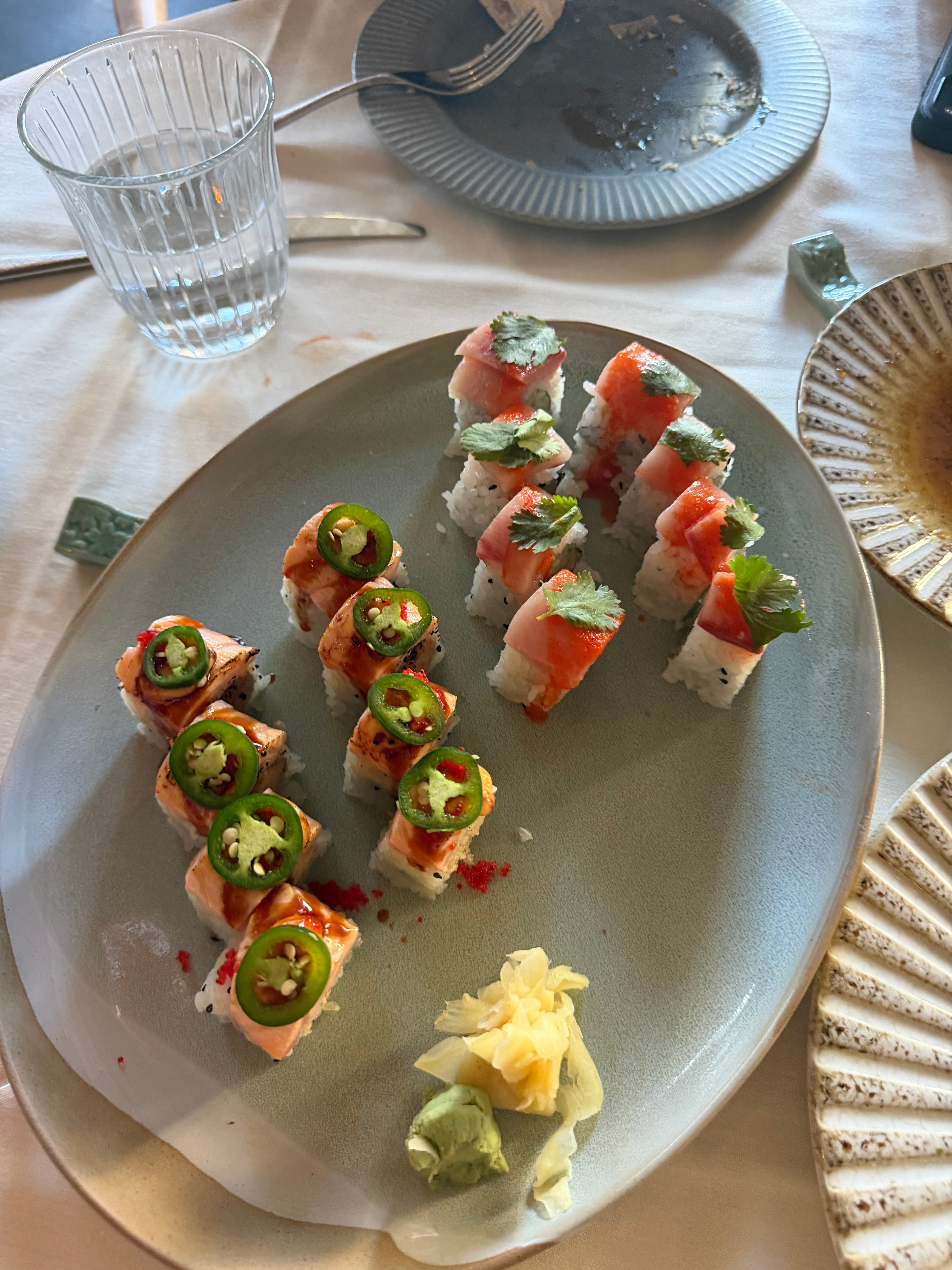 Food item