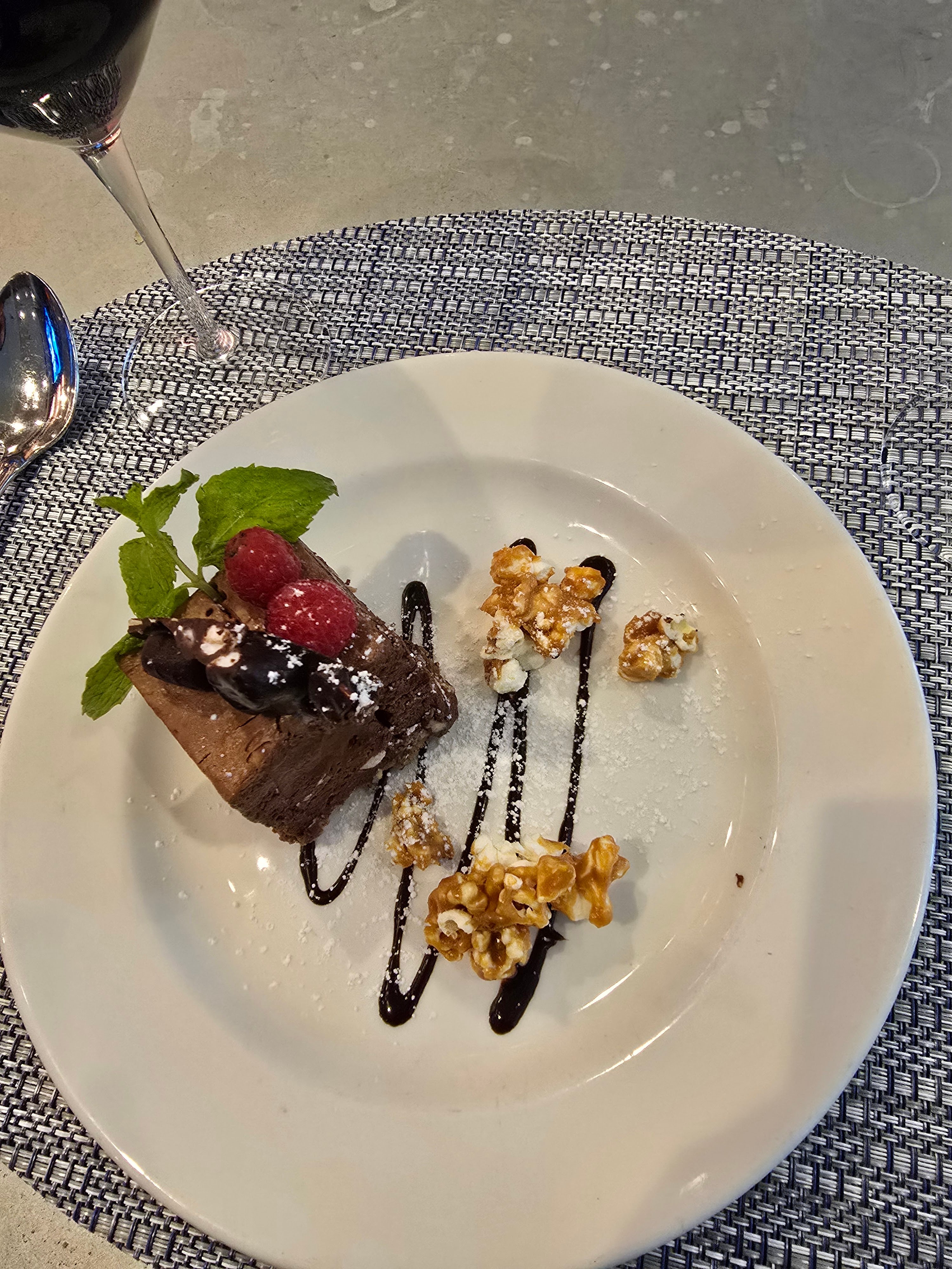 Food item