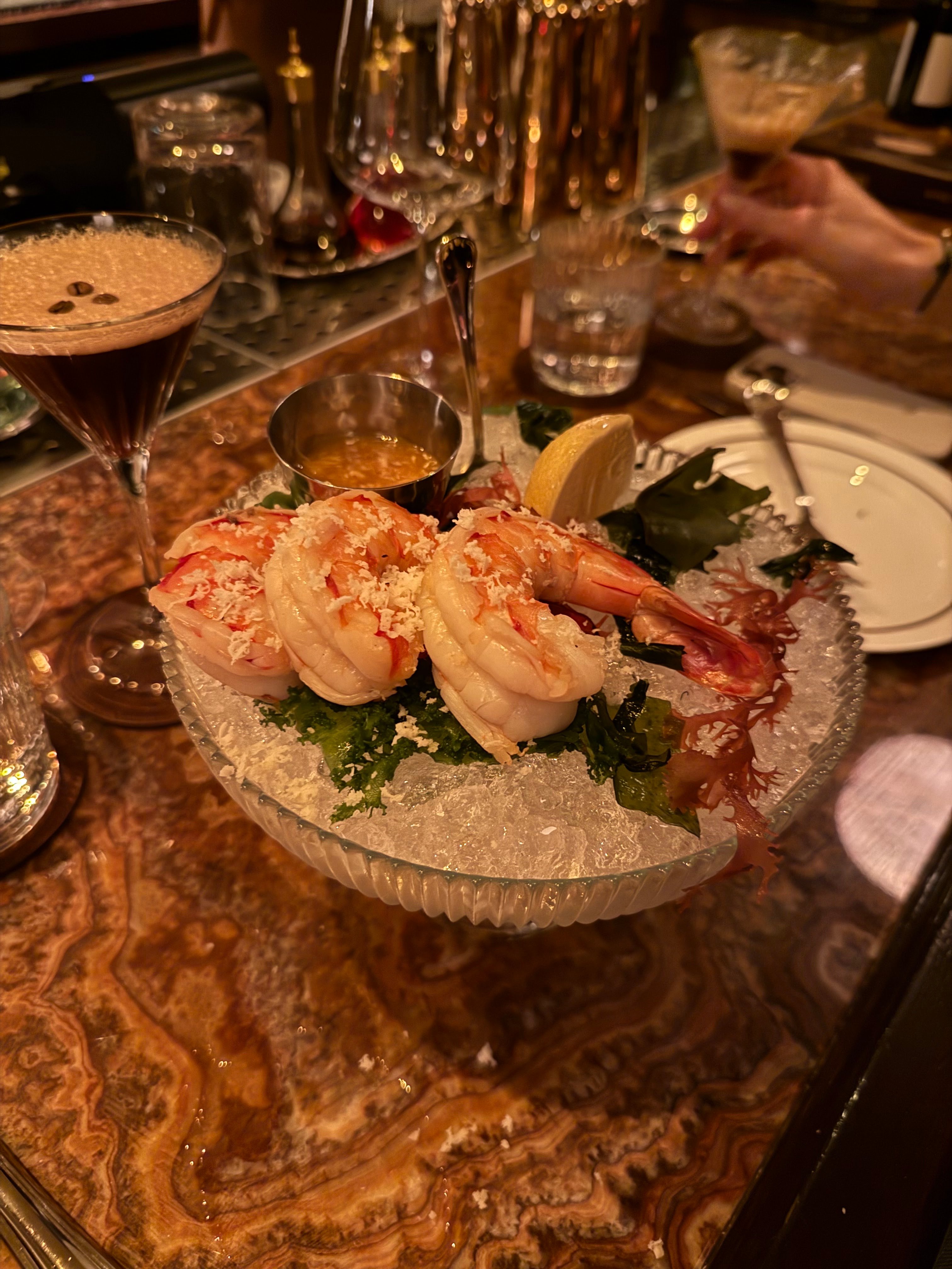 Food item
