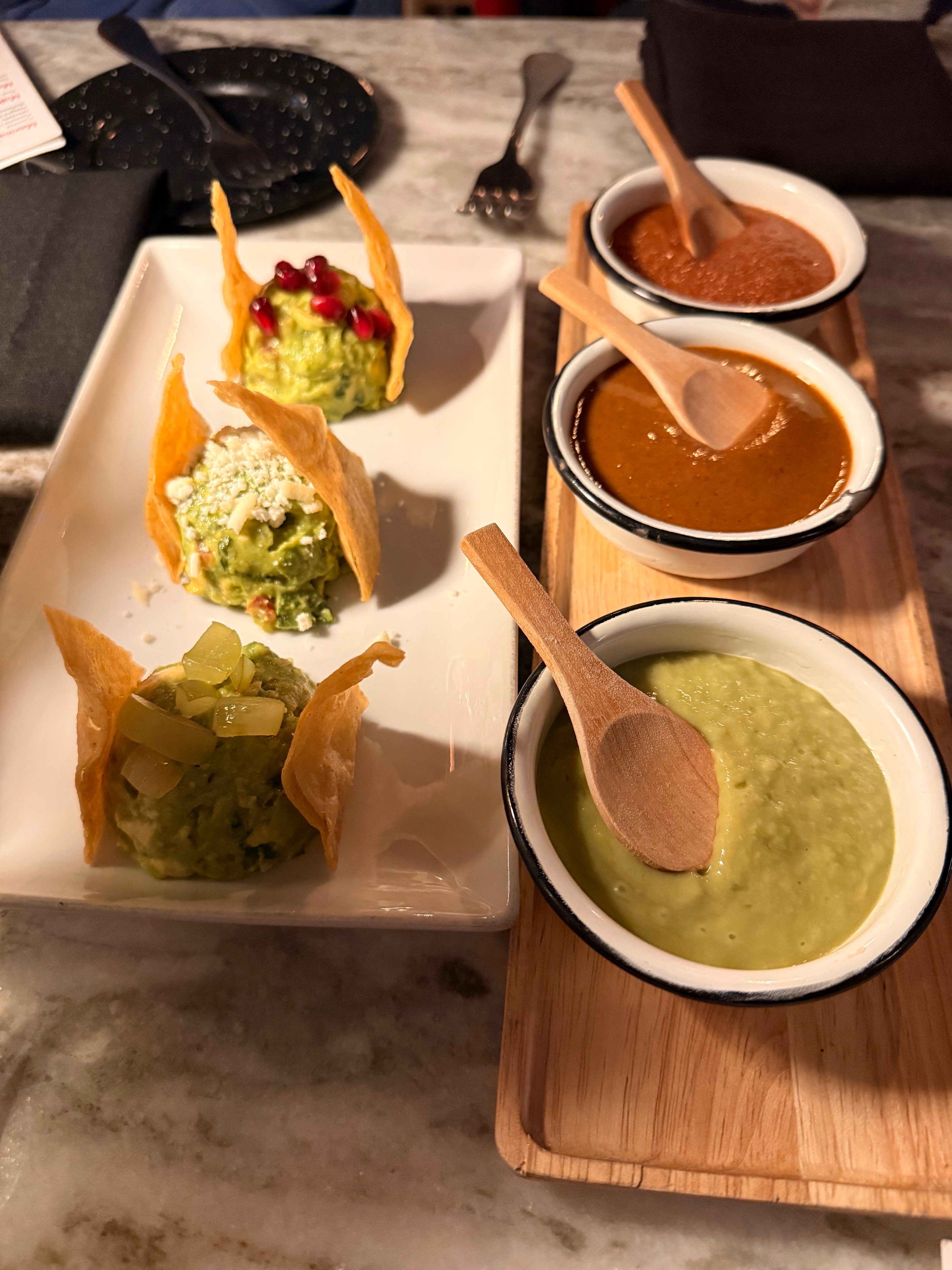 Food item
