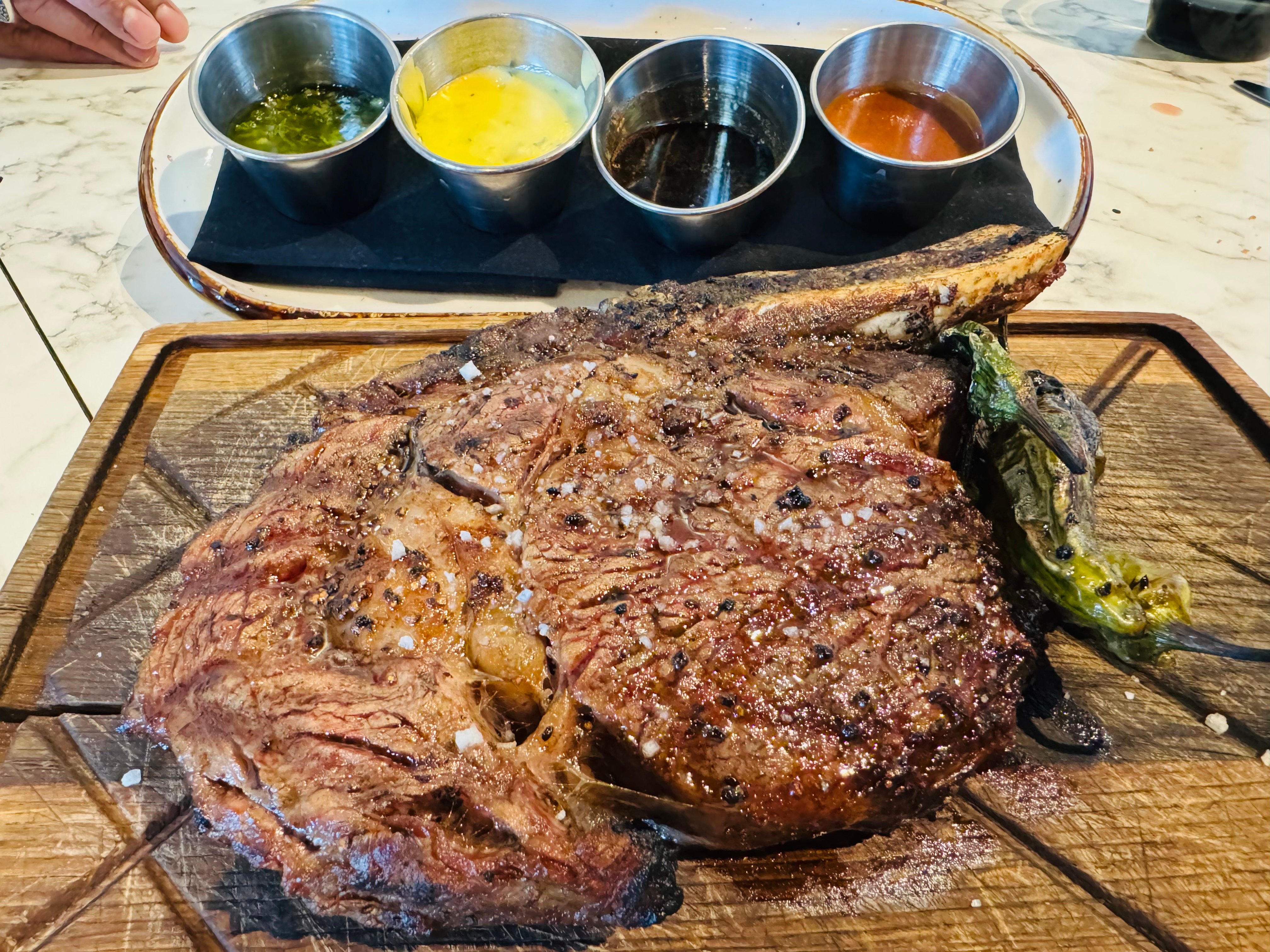 Food item