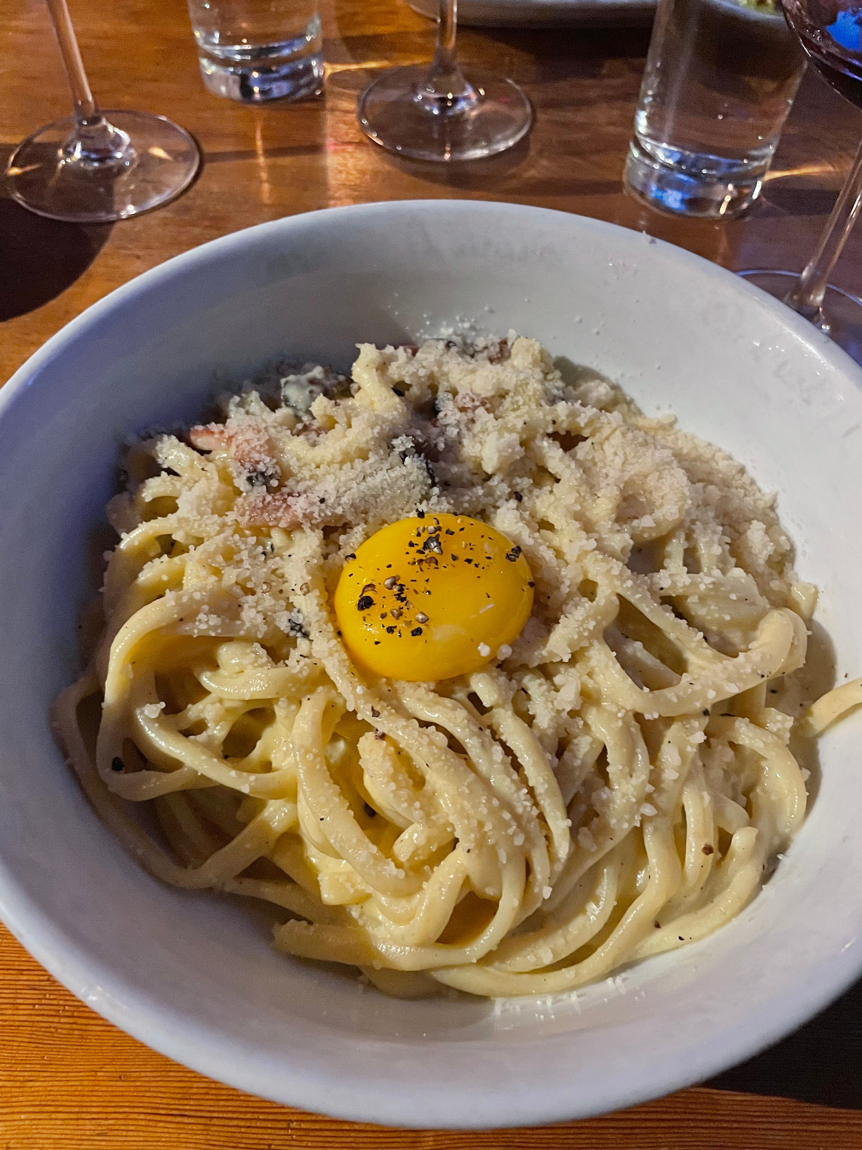 Food item