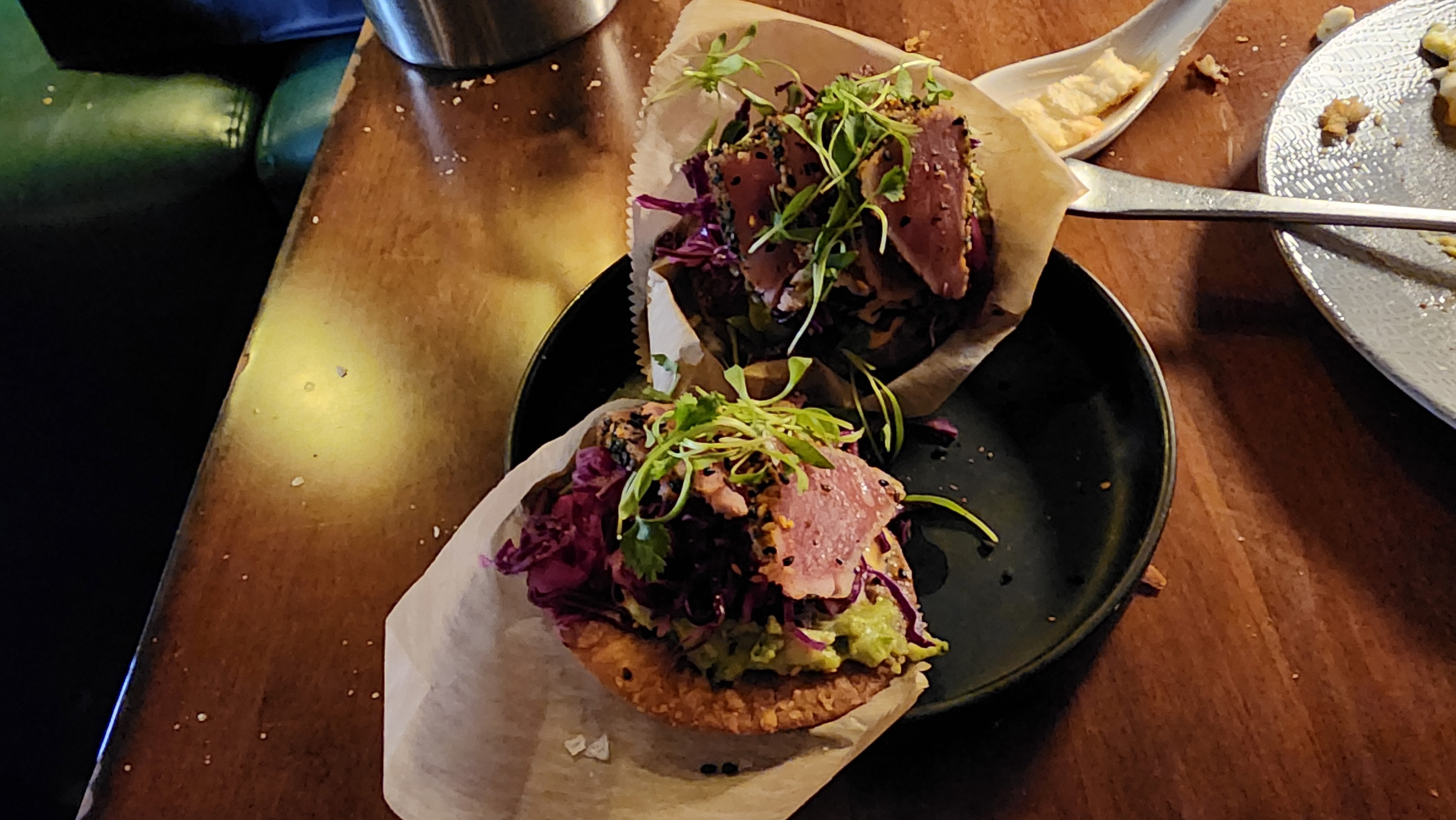 Food item