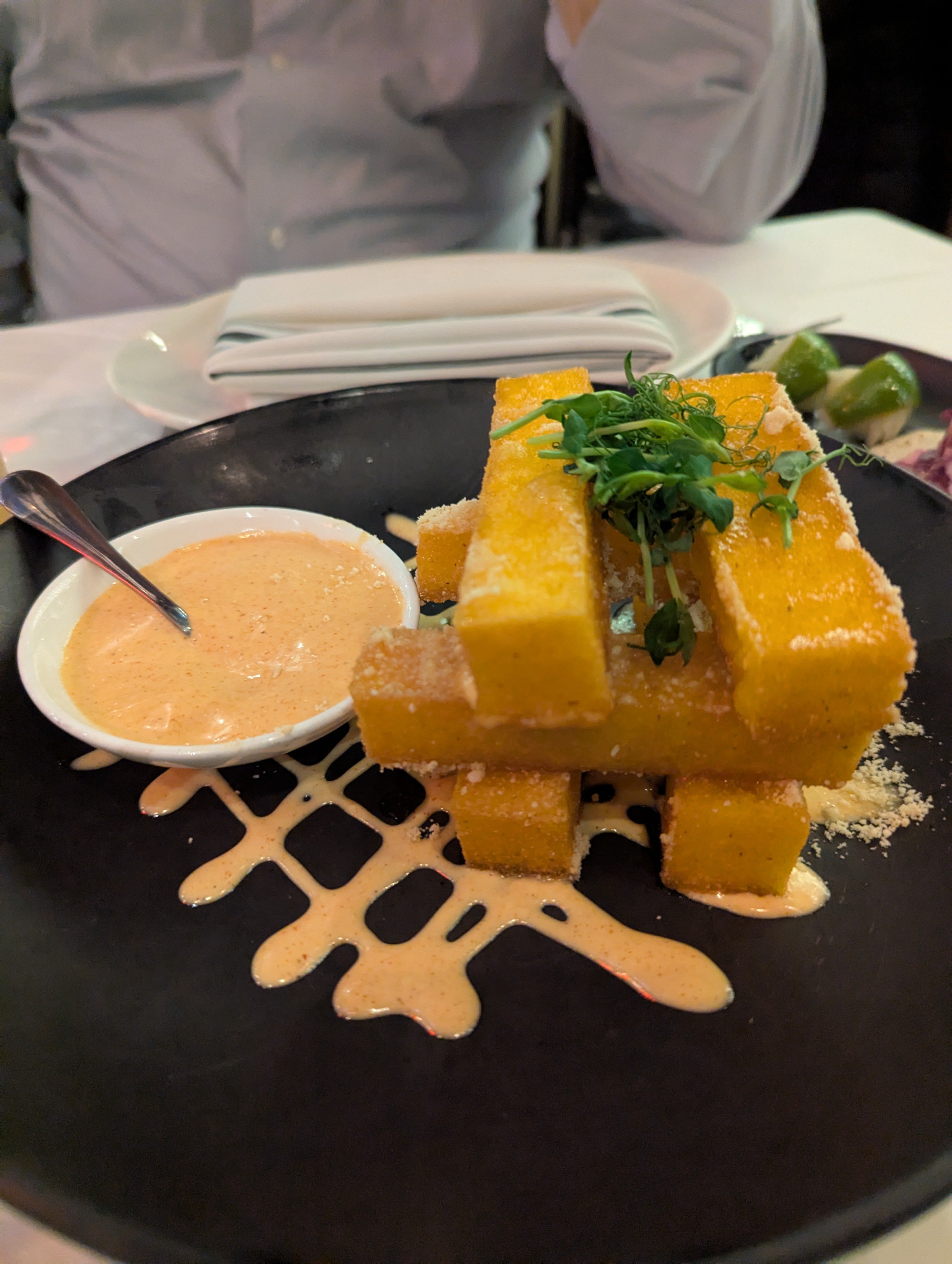 Food item