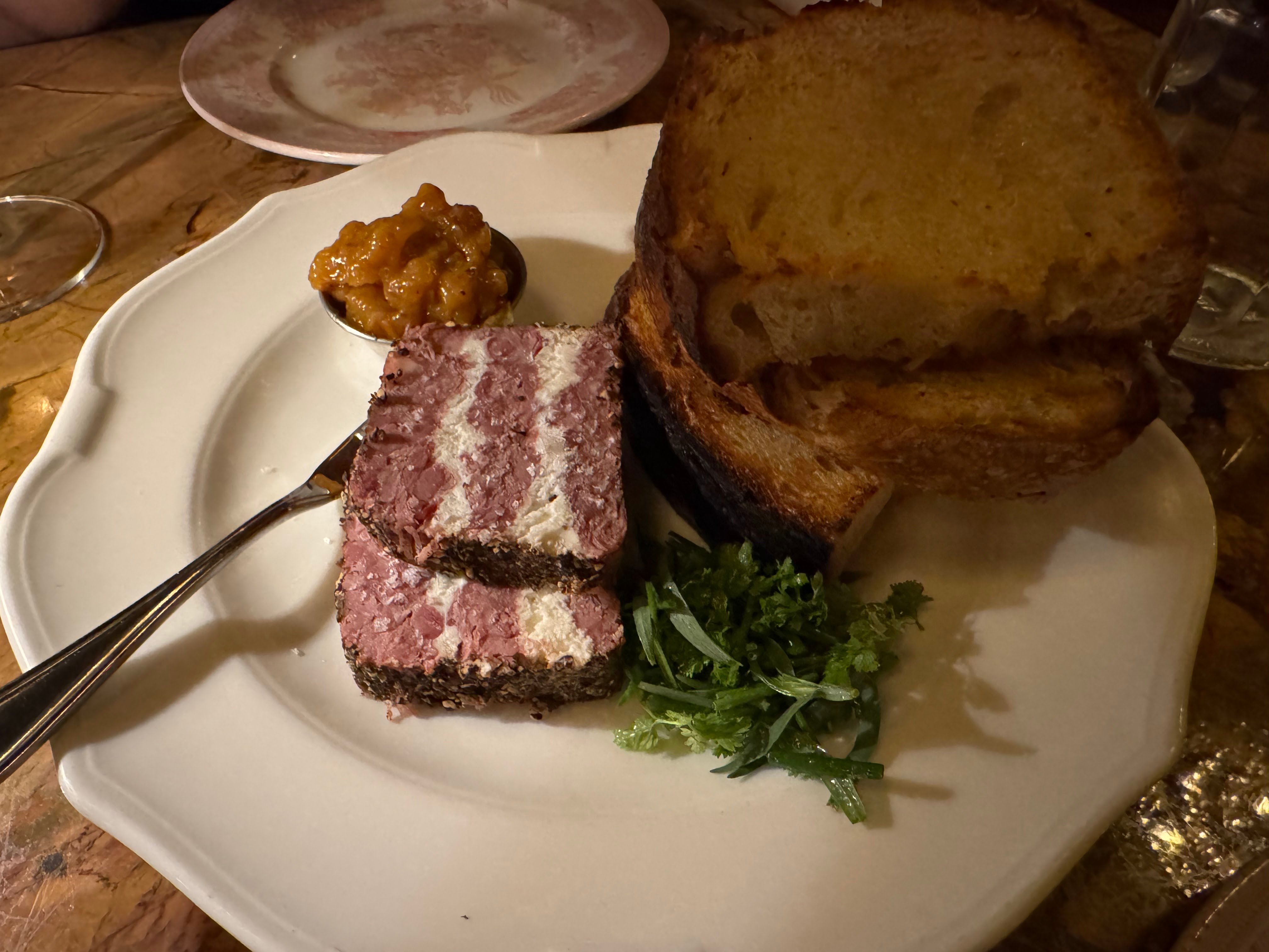 Food item