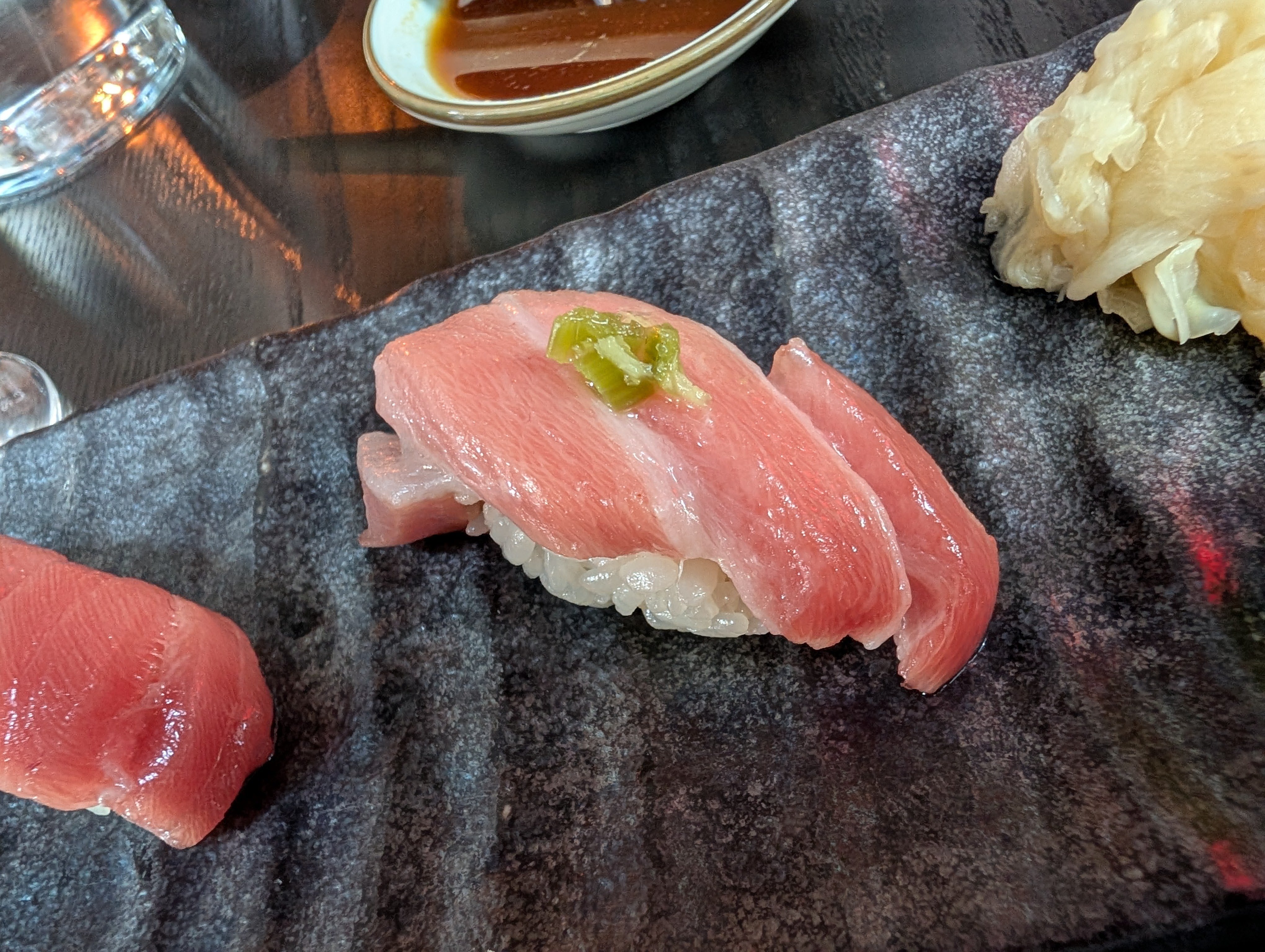 Food item