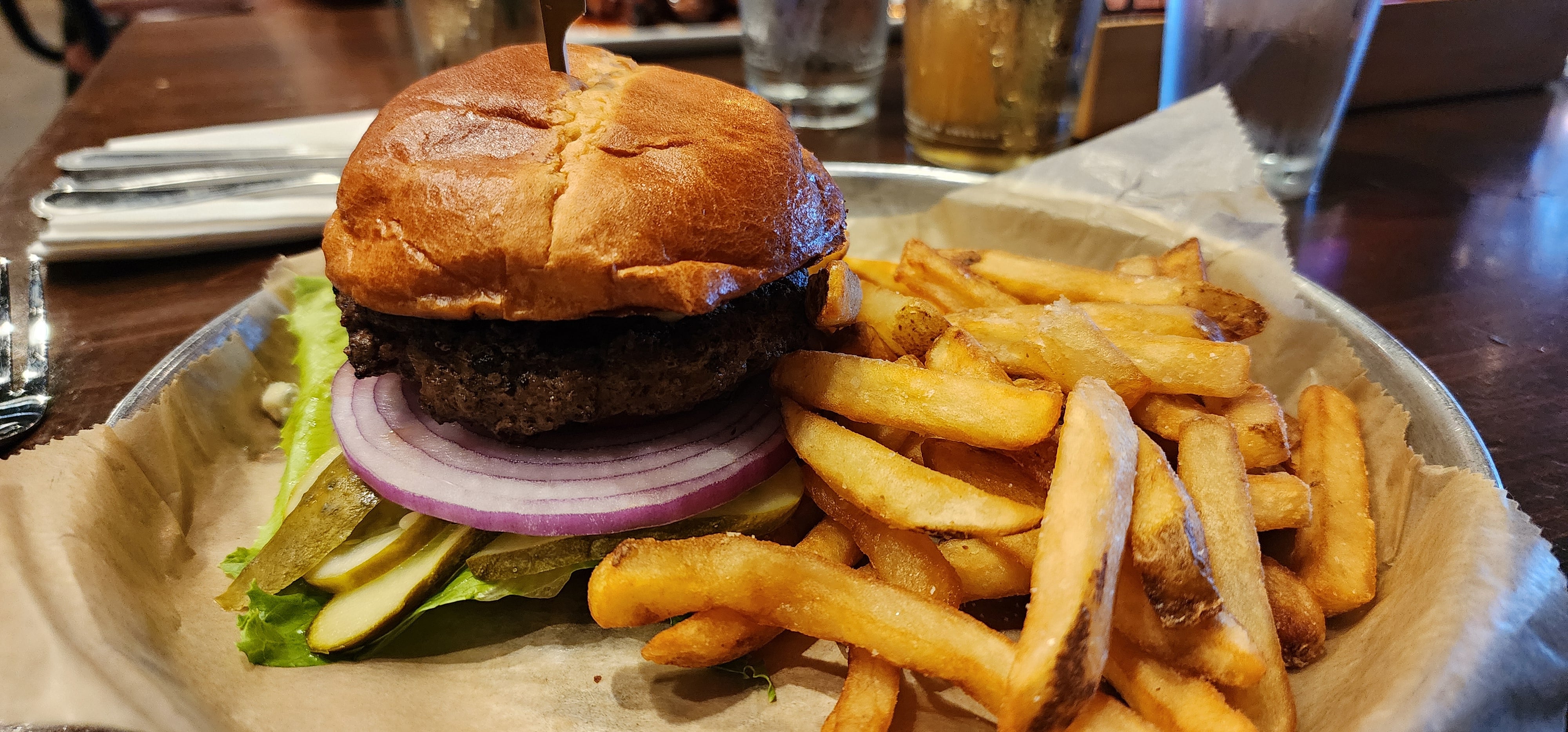 Food item