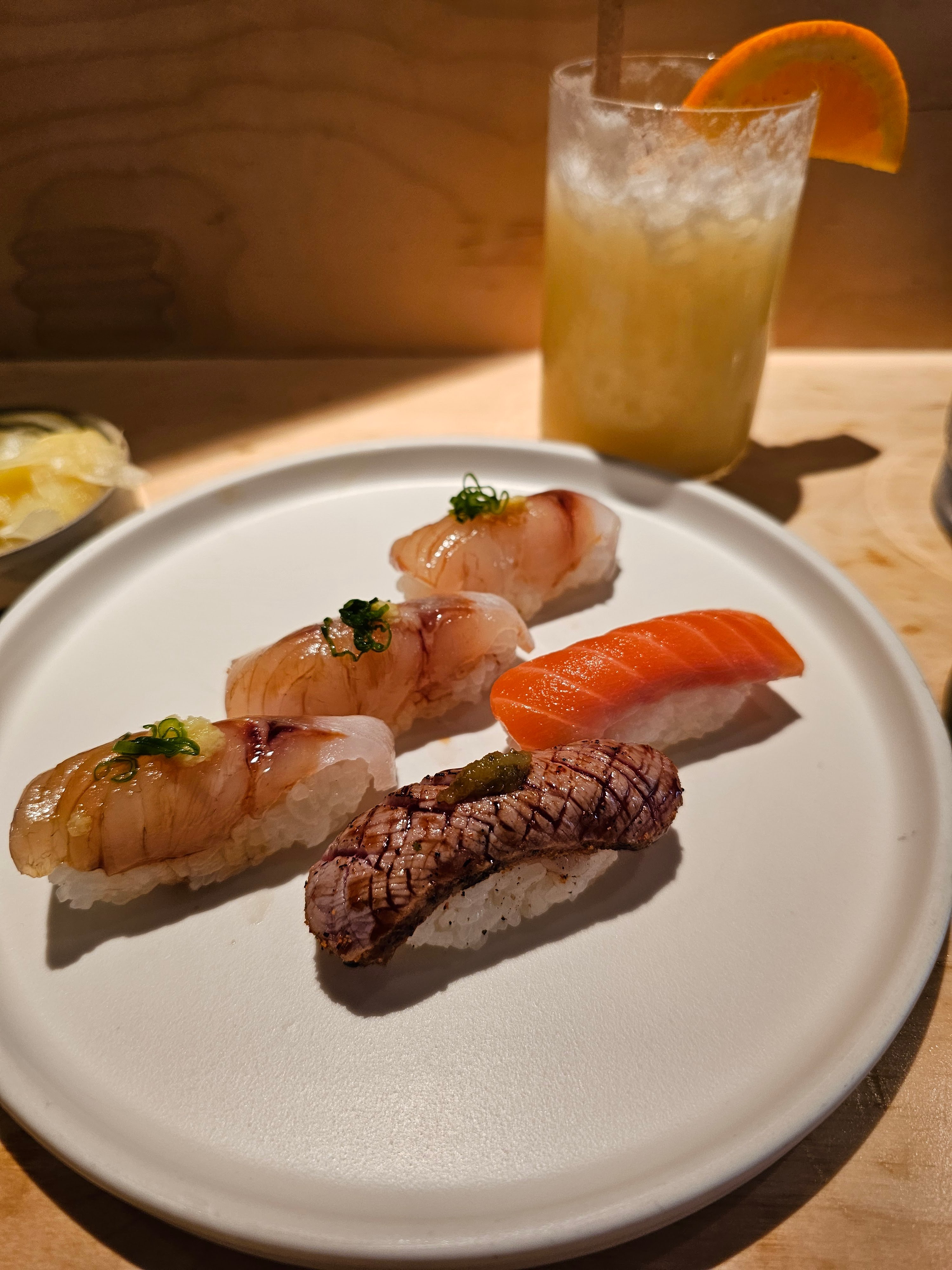 Food item