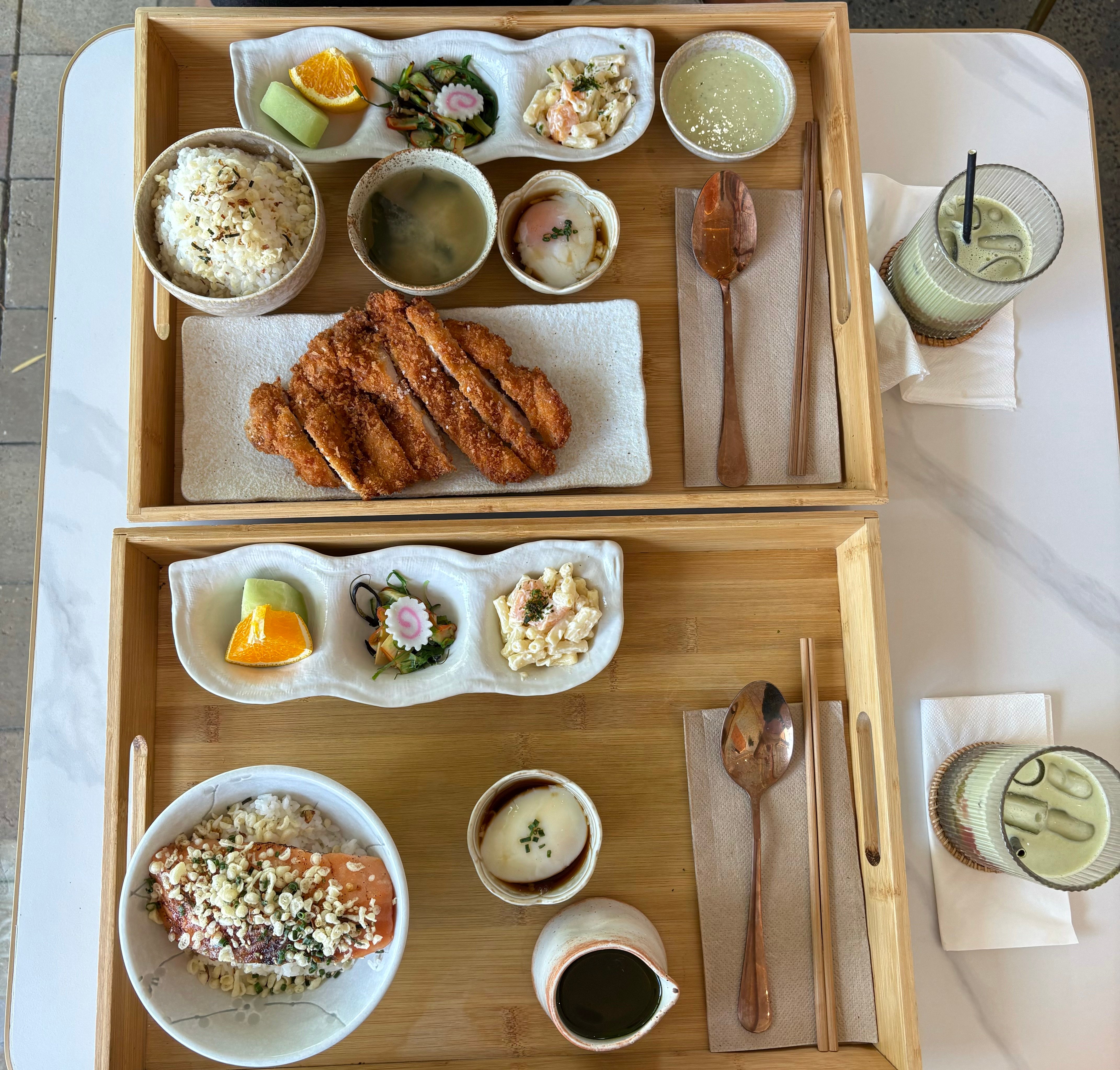 Food item