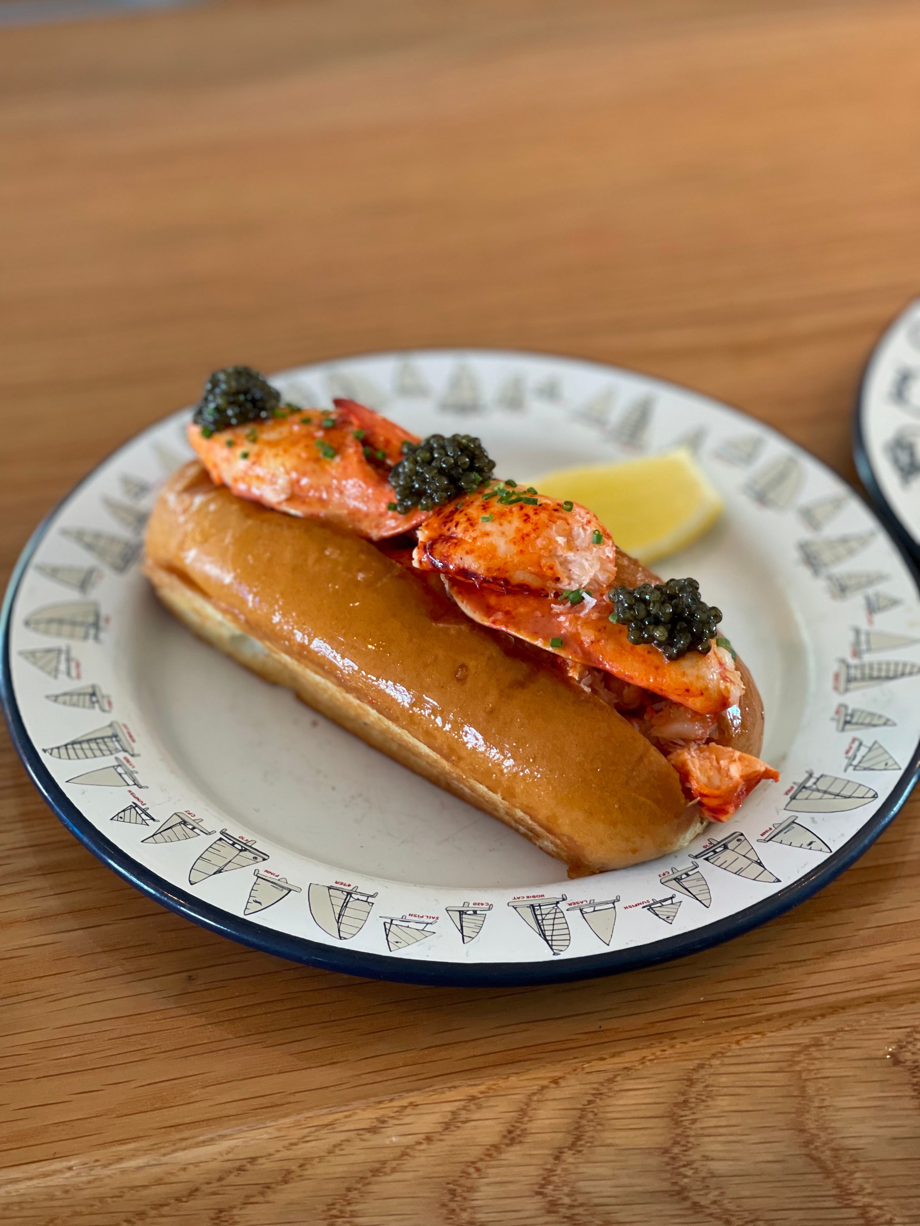 Food item
