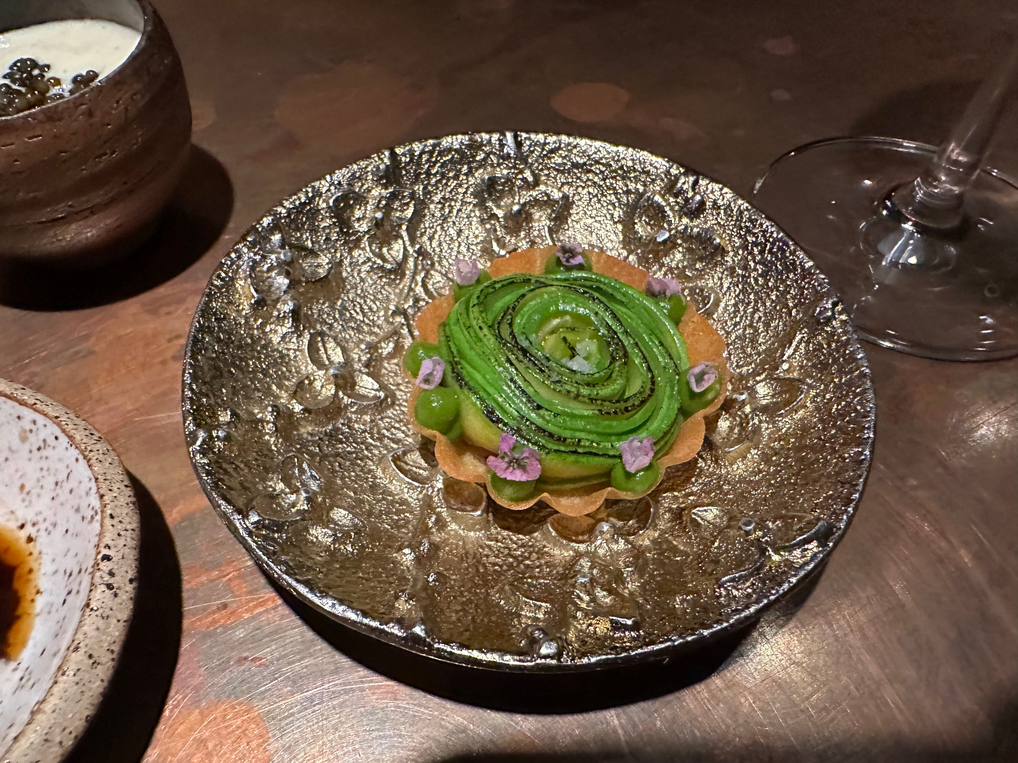 Food item
