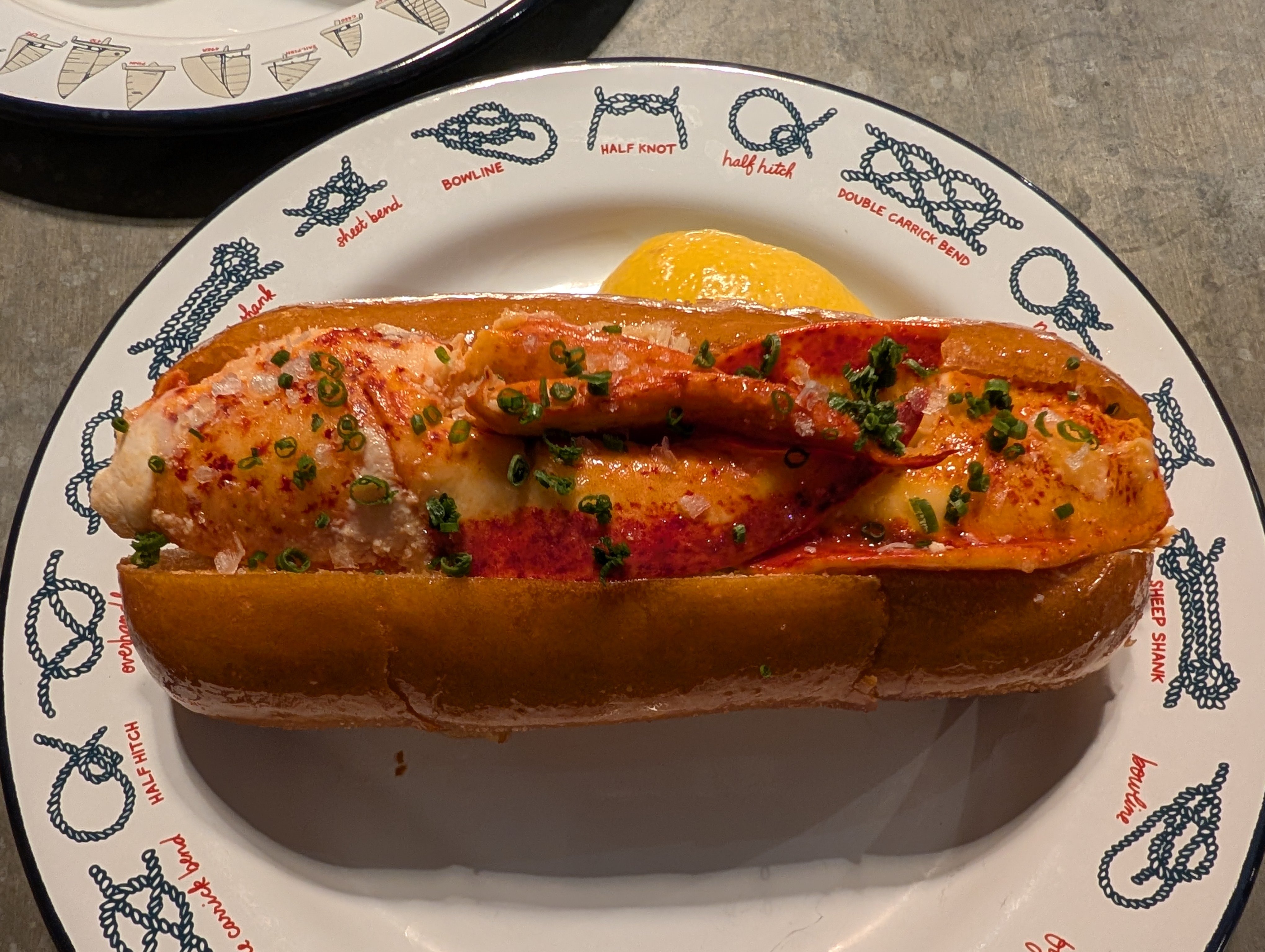 Food item