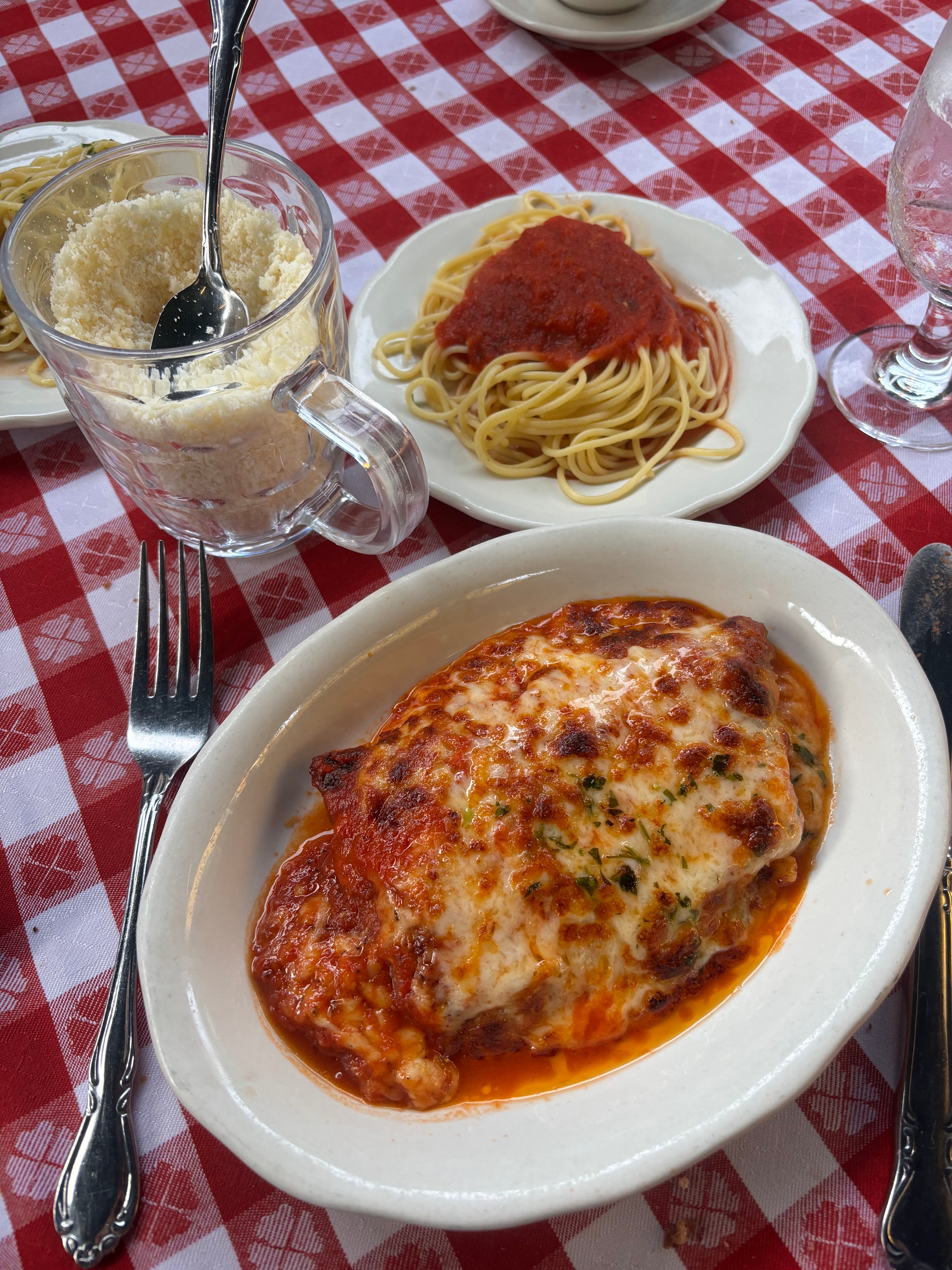 Food item
