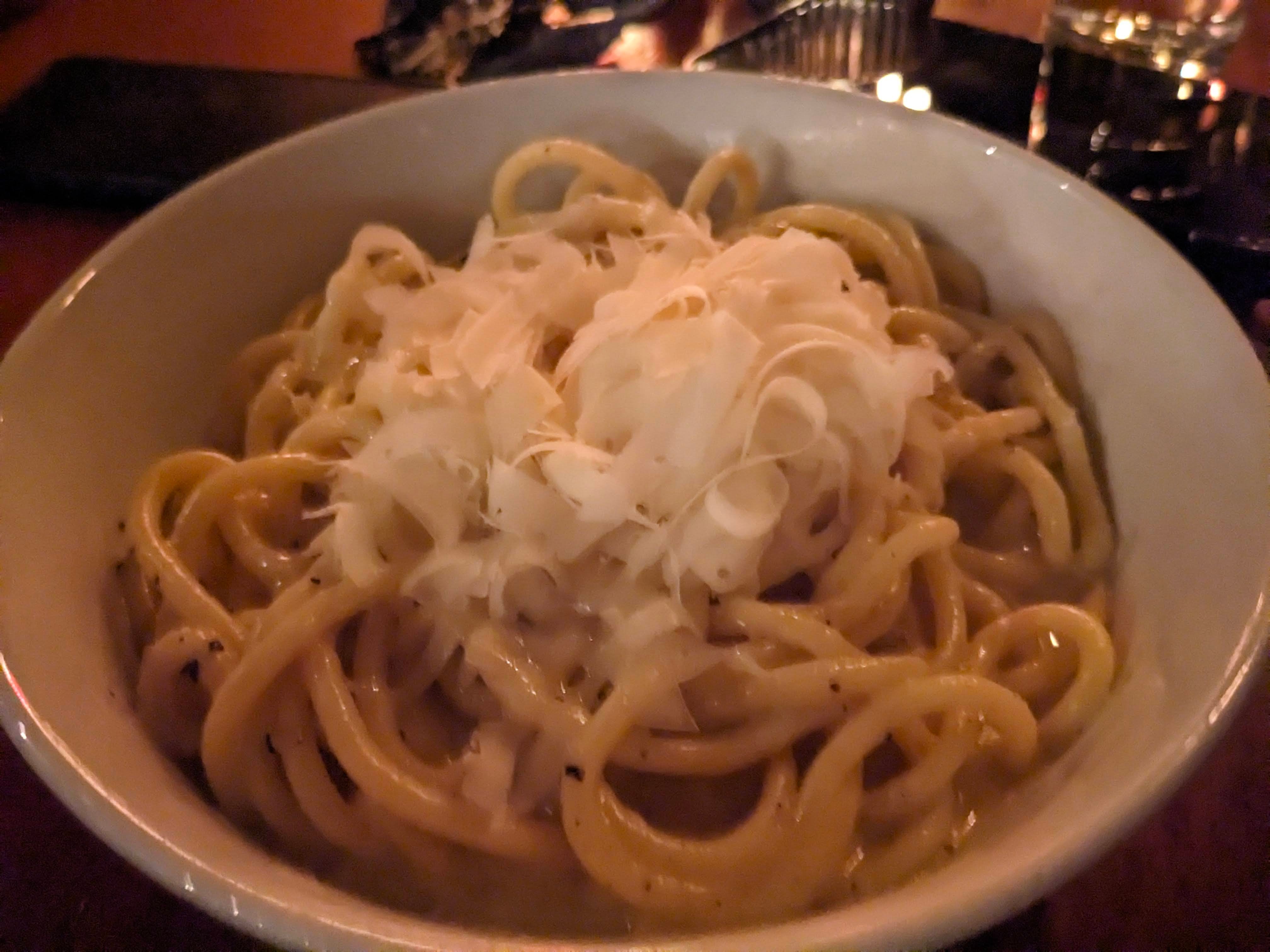 Food item