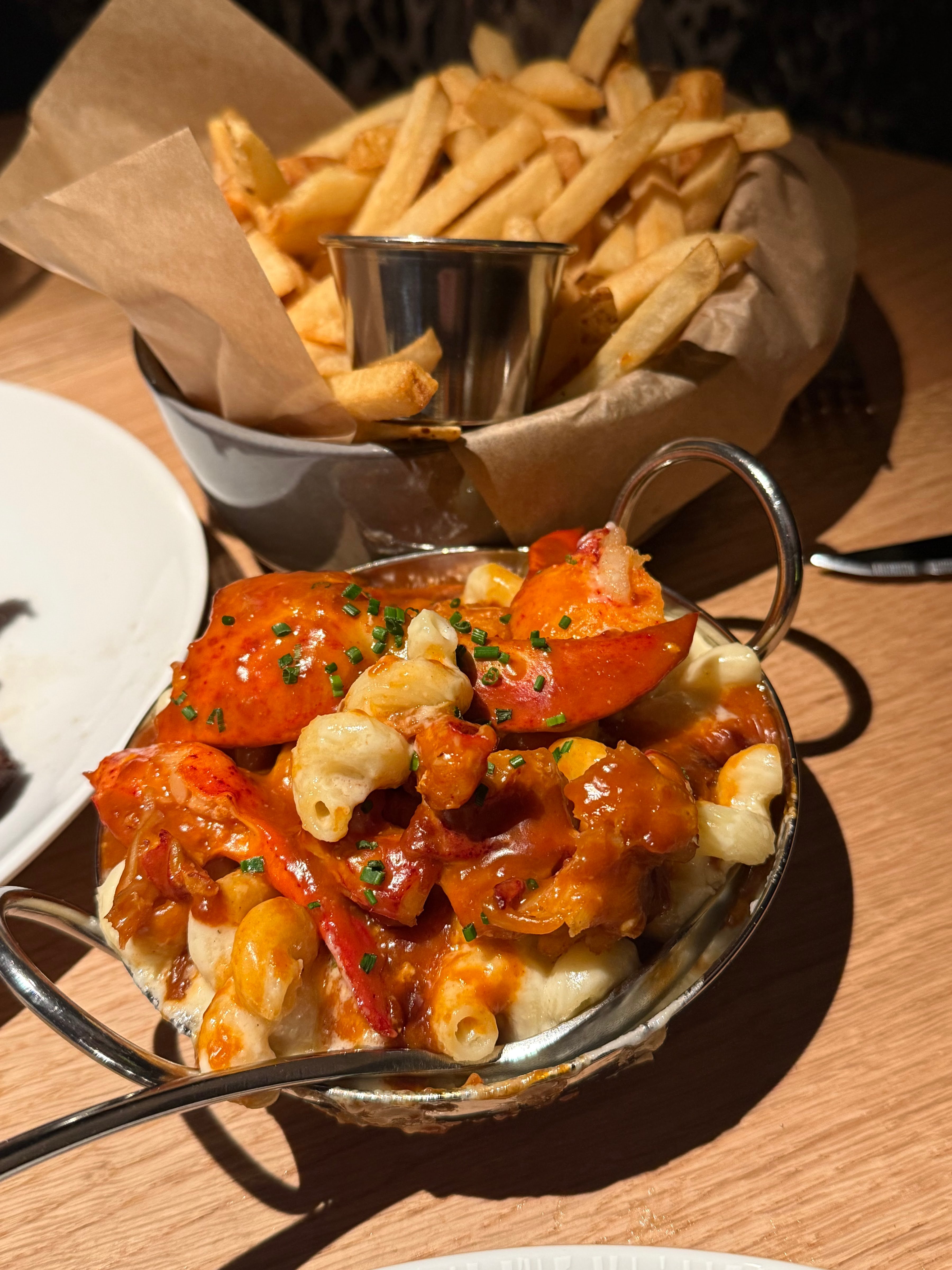 Food item