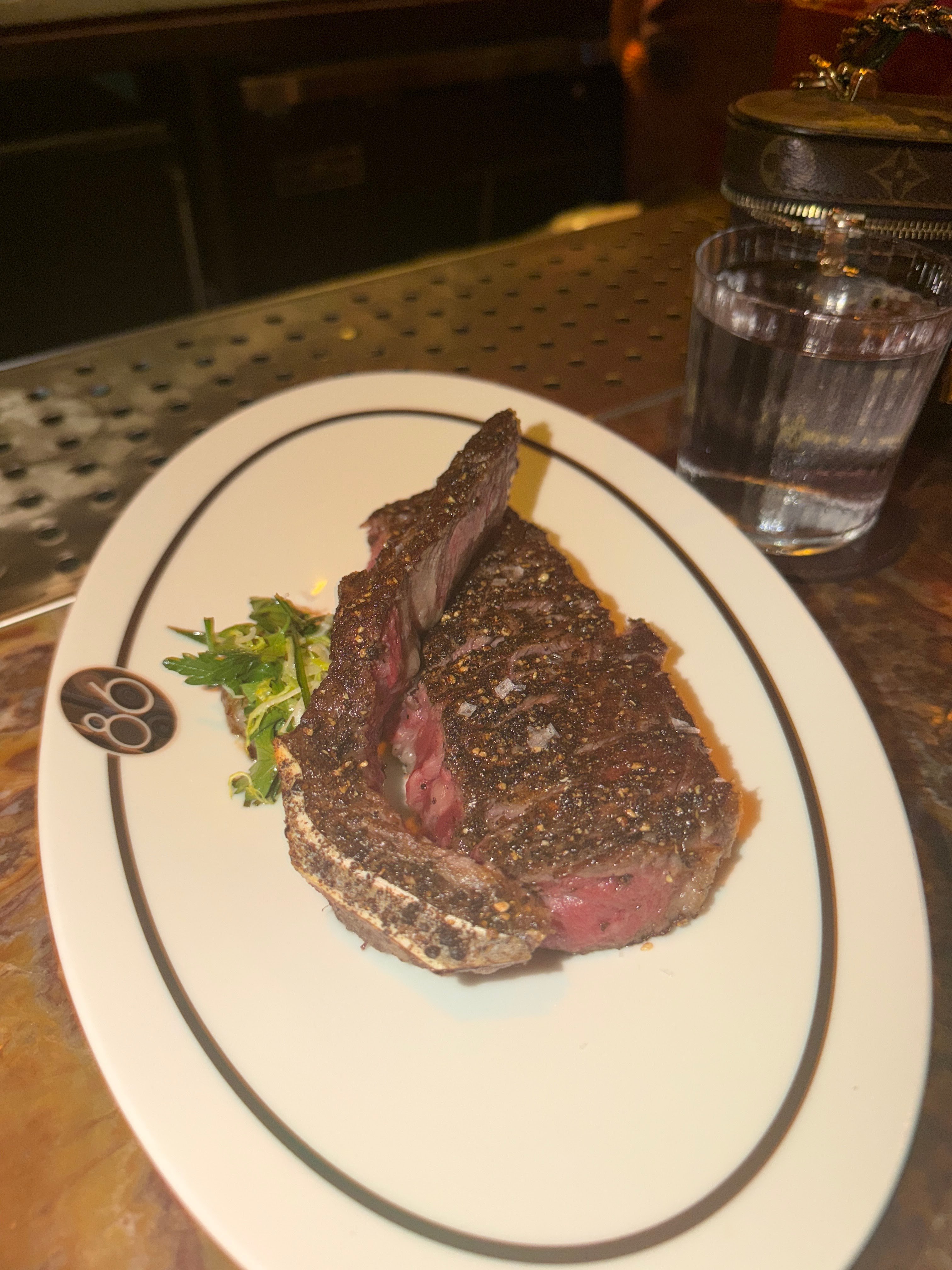 Food item