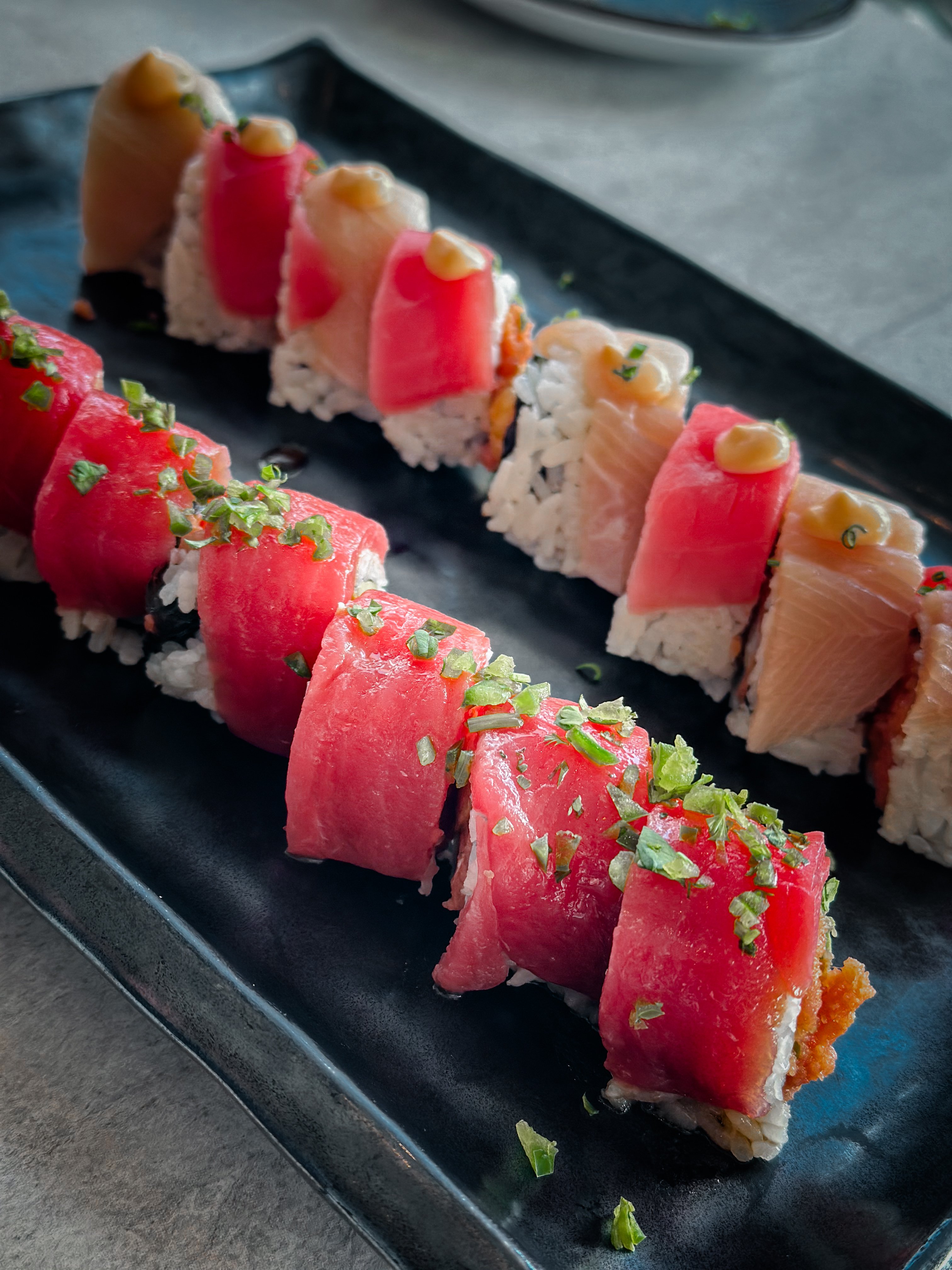 Food item