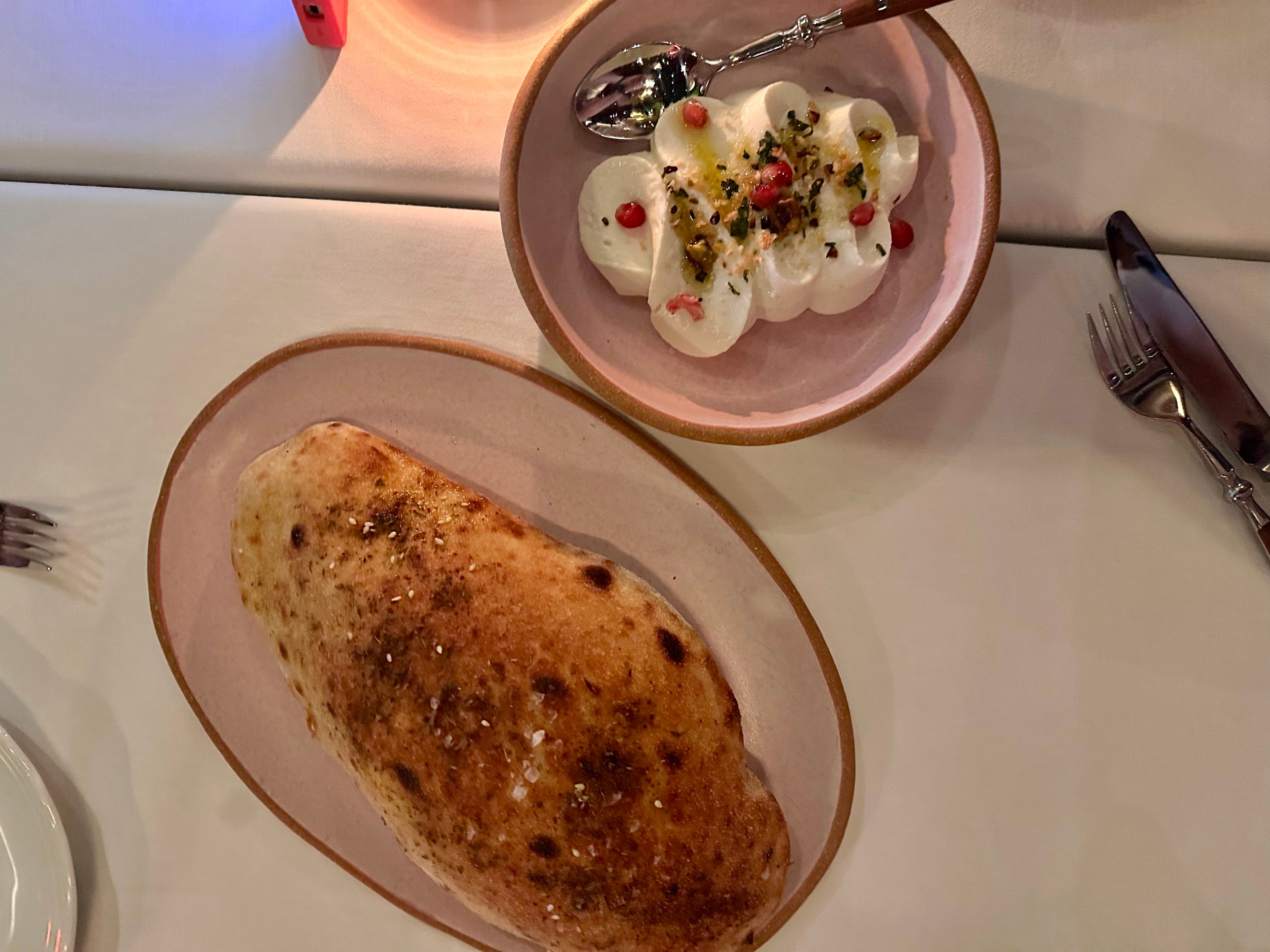 Food item