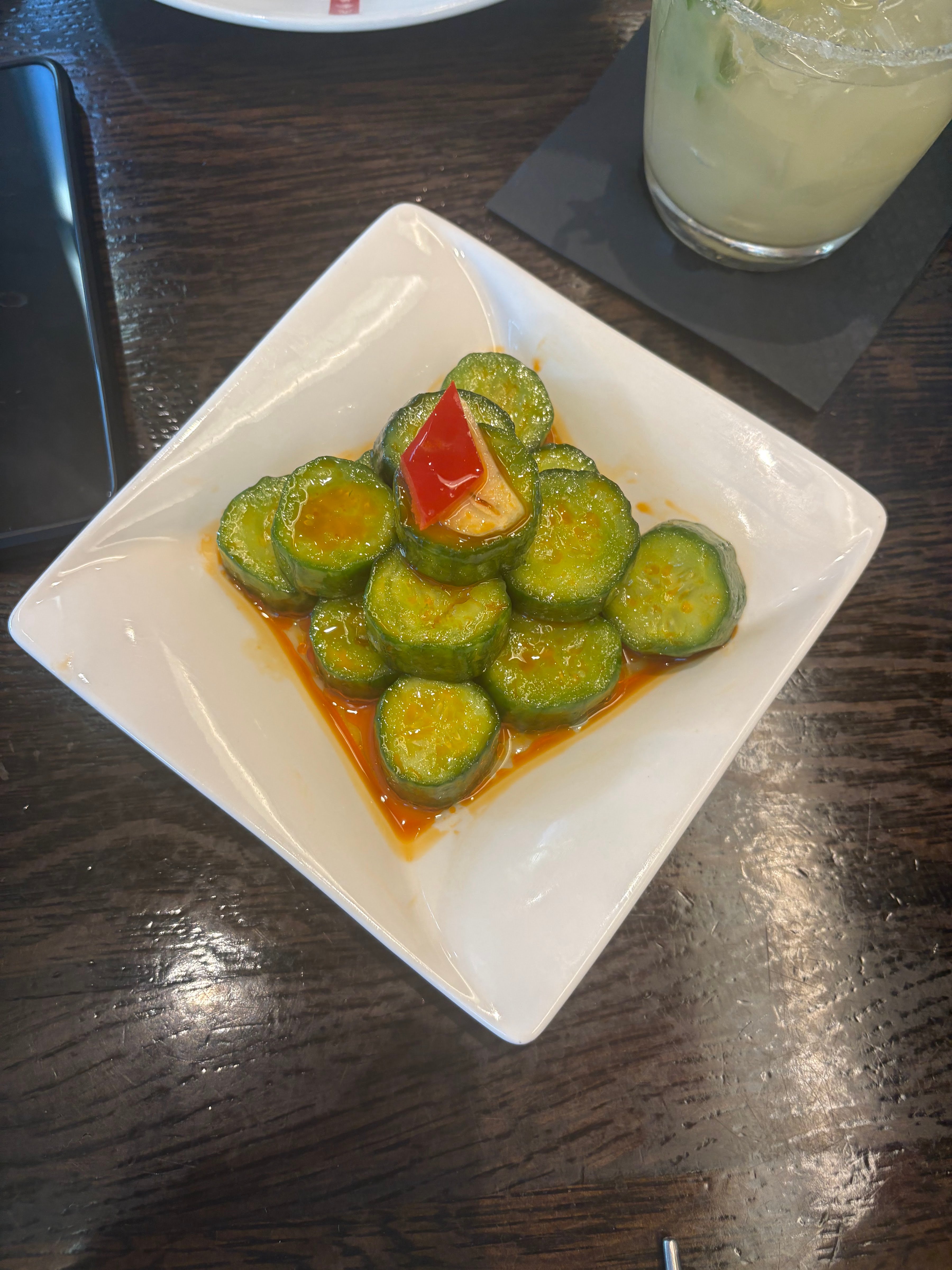 Food item