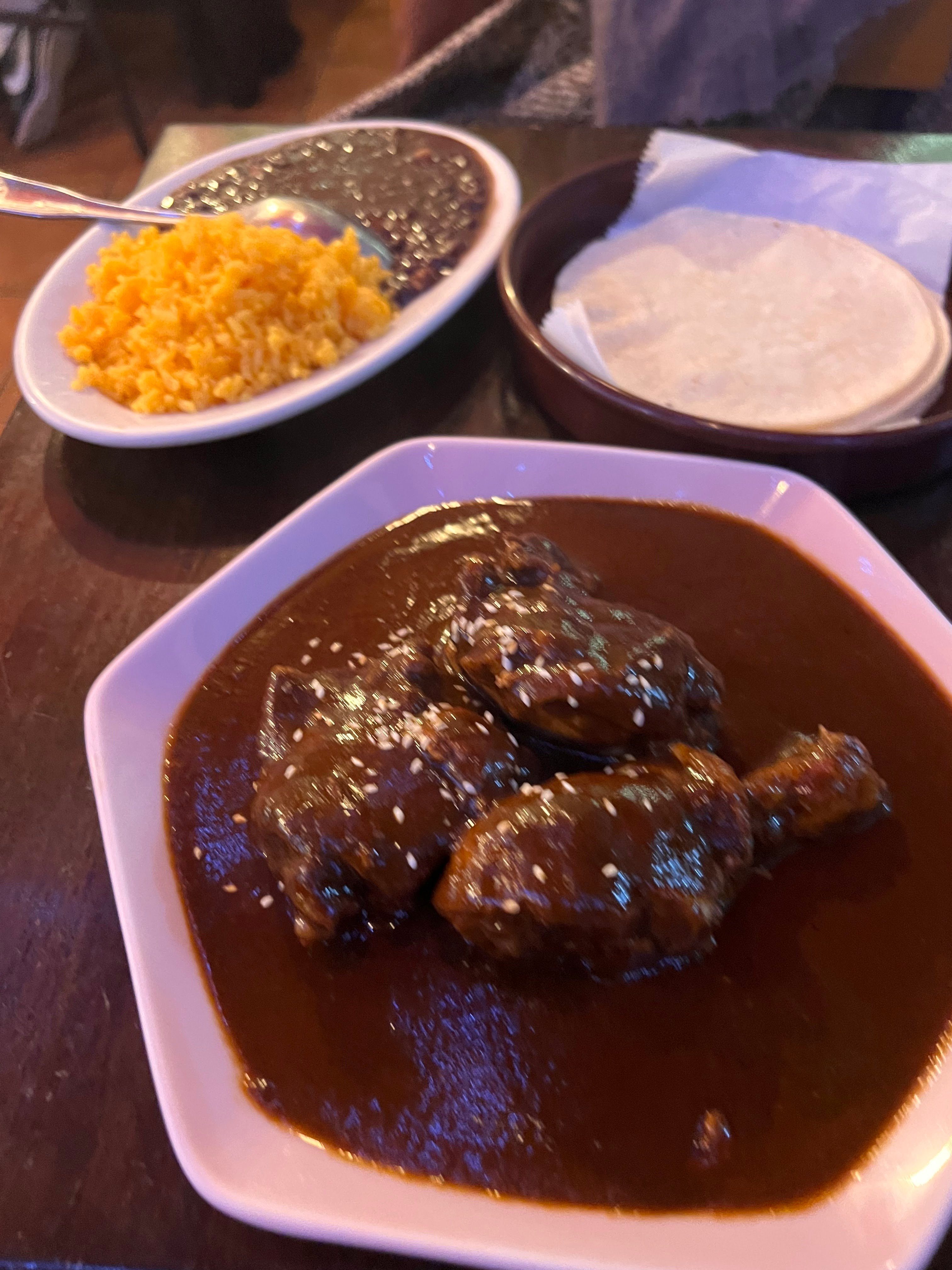 Food item