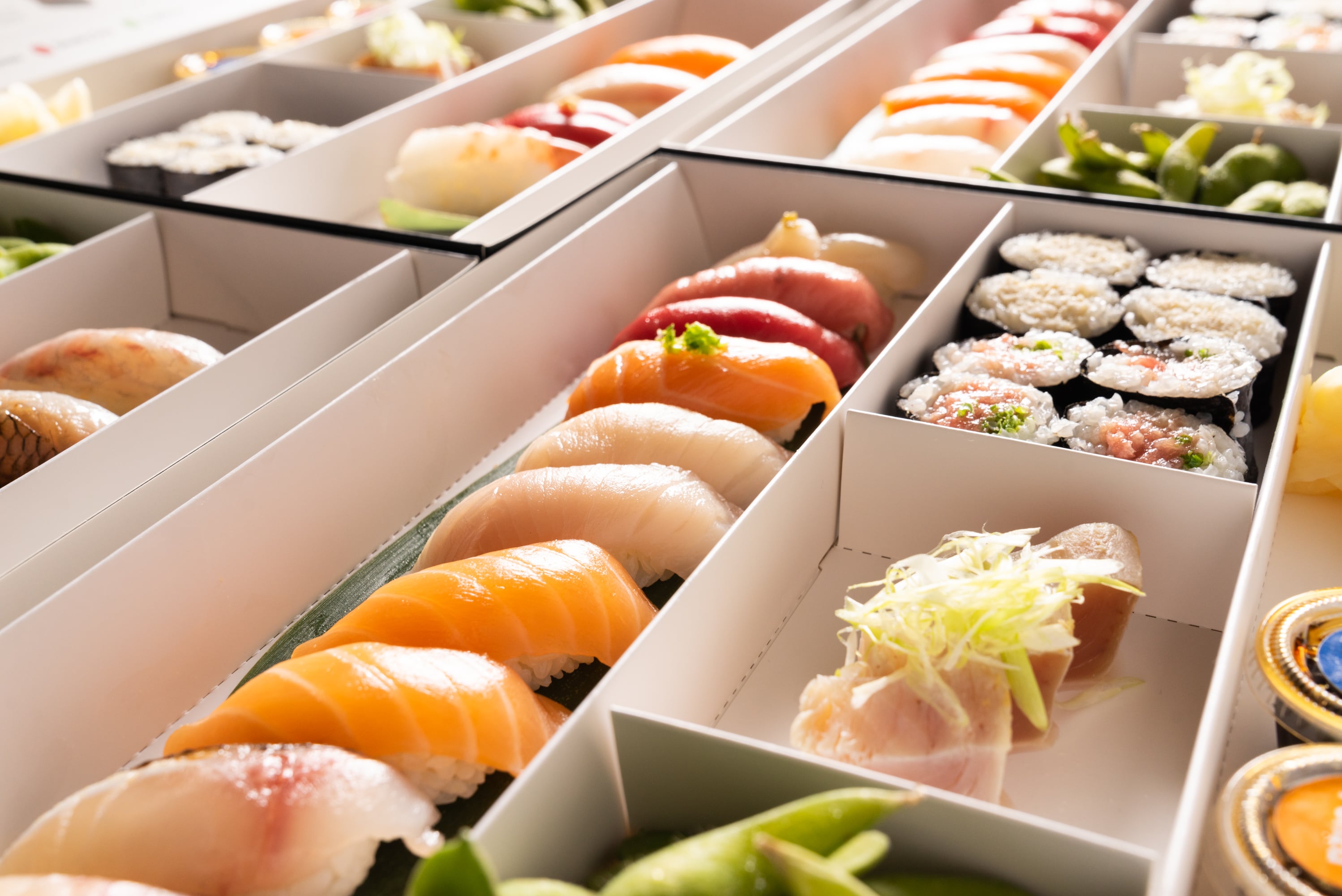 Food item