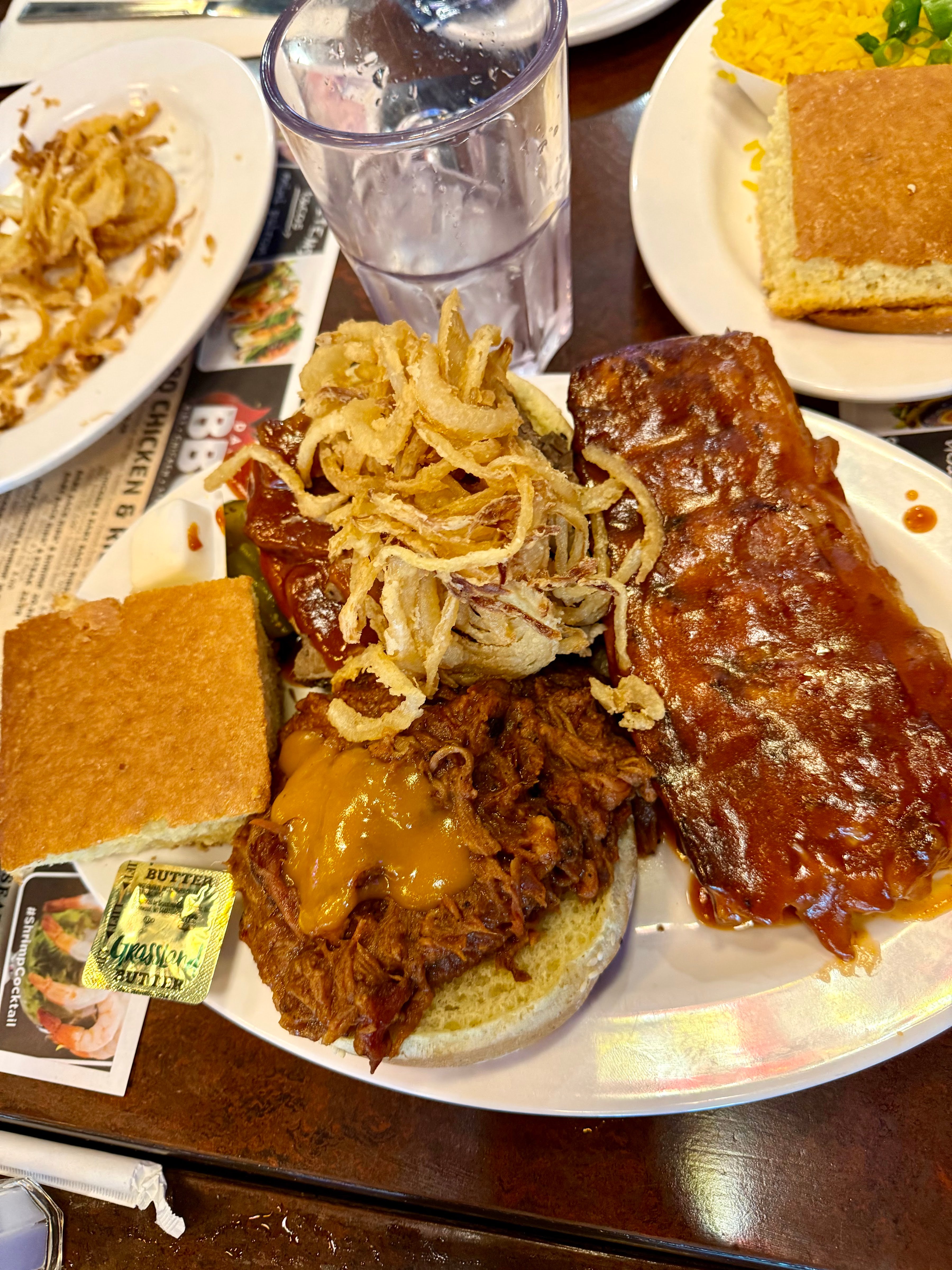 Food item