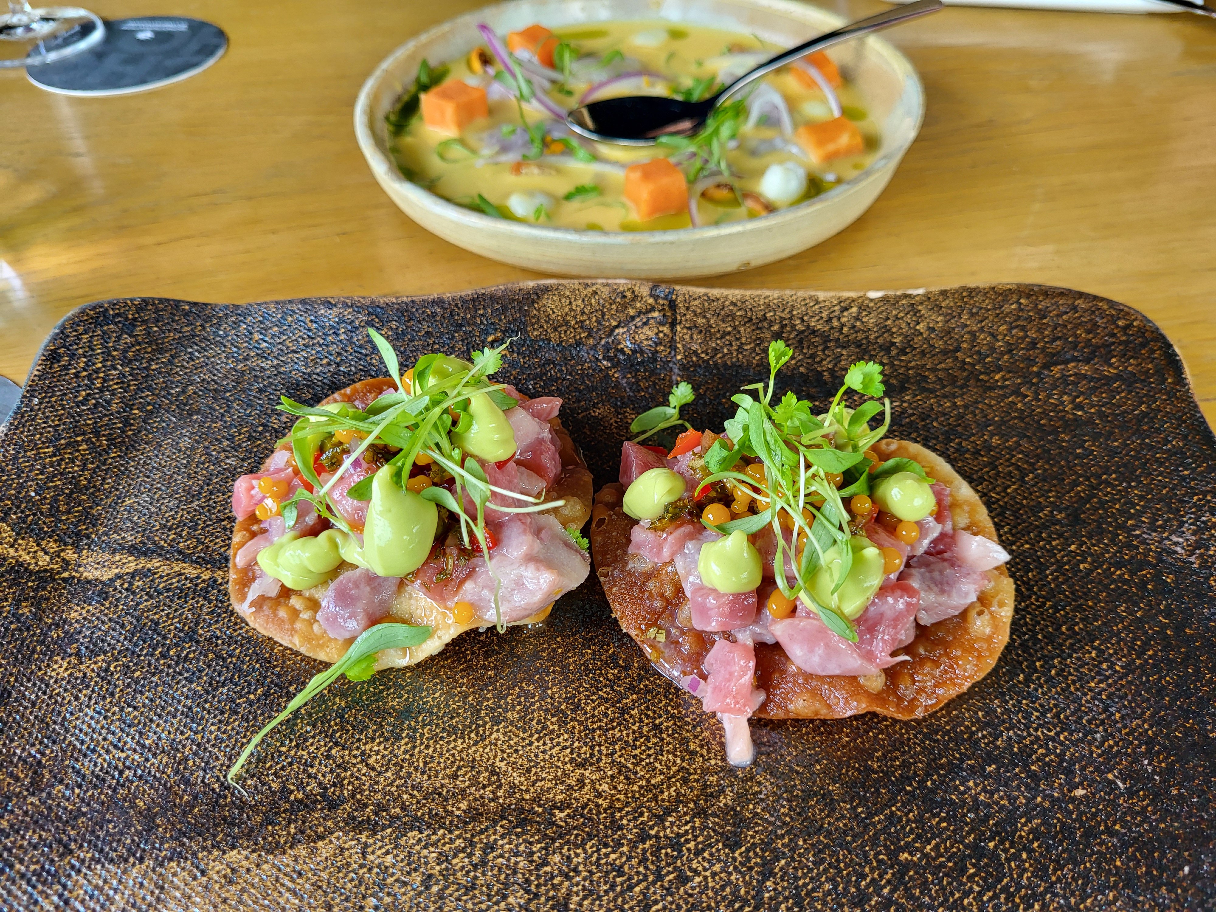 Food item