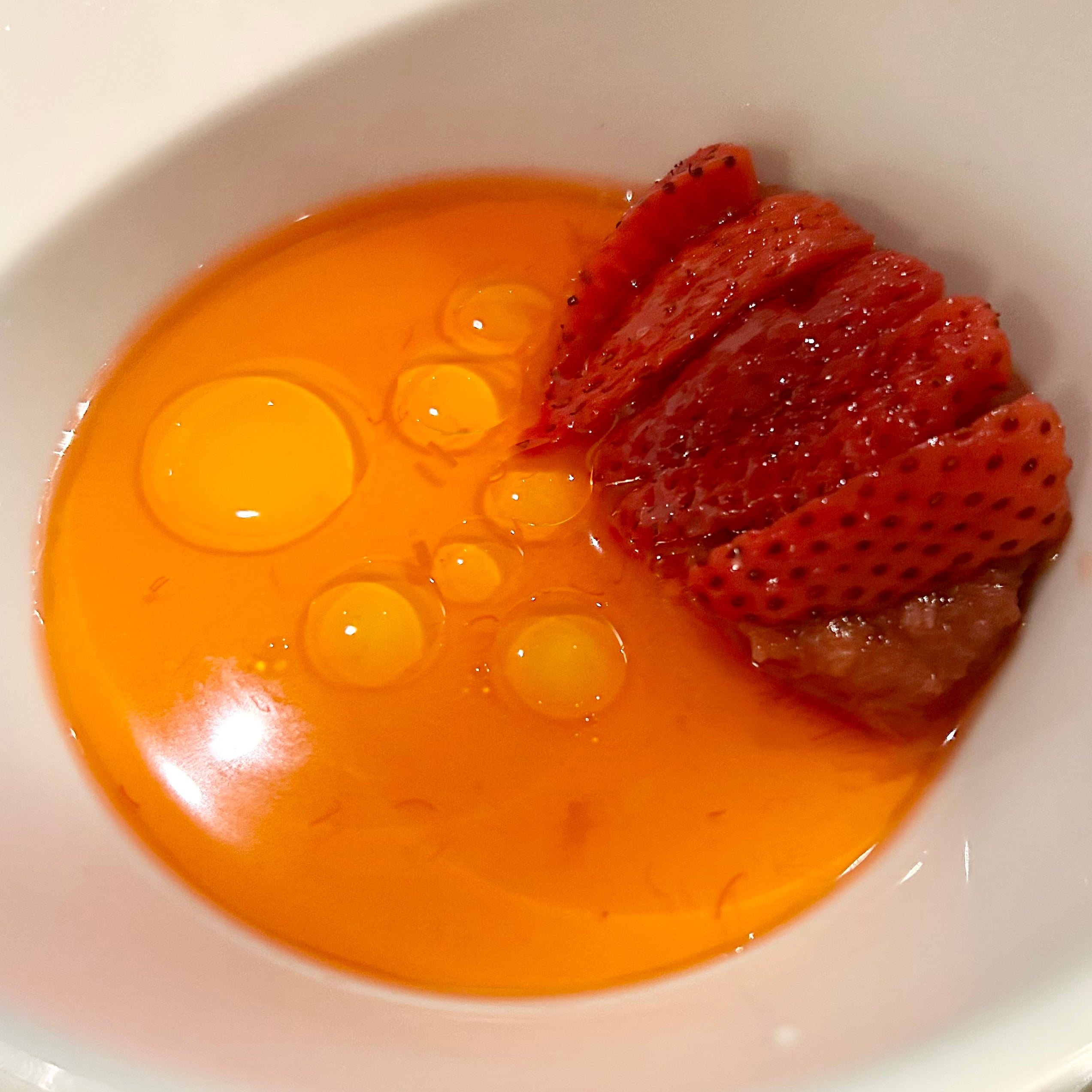 Food item