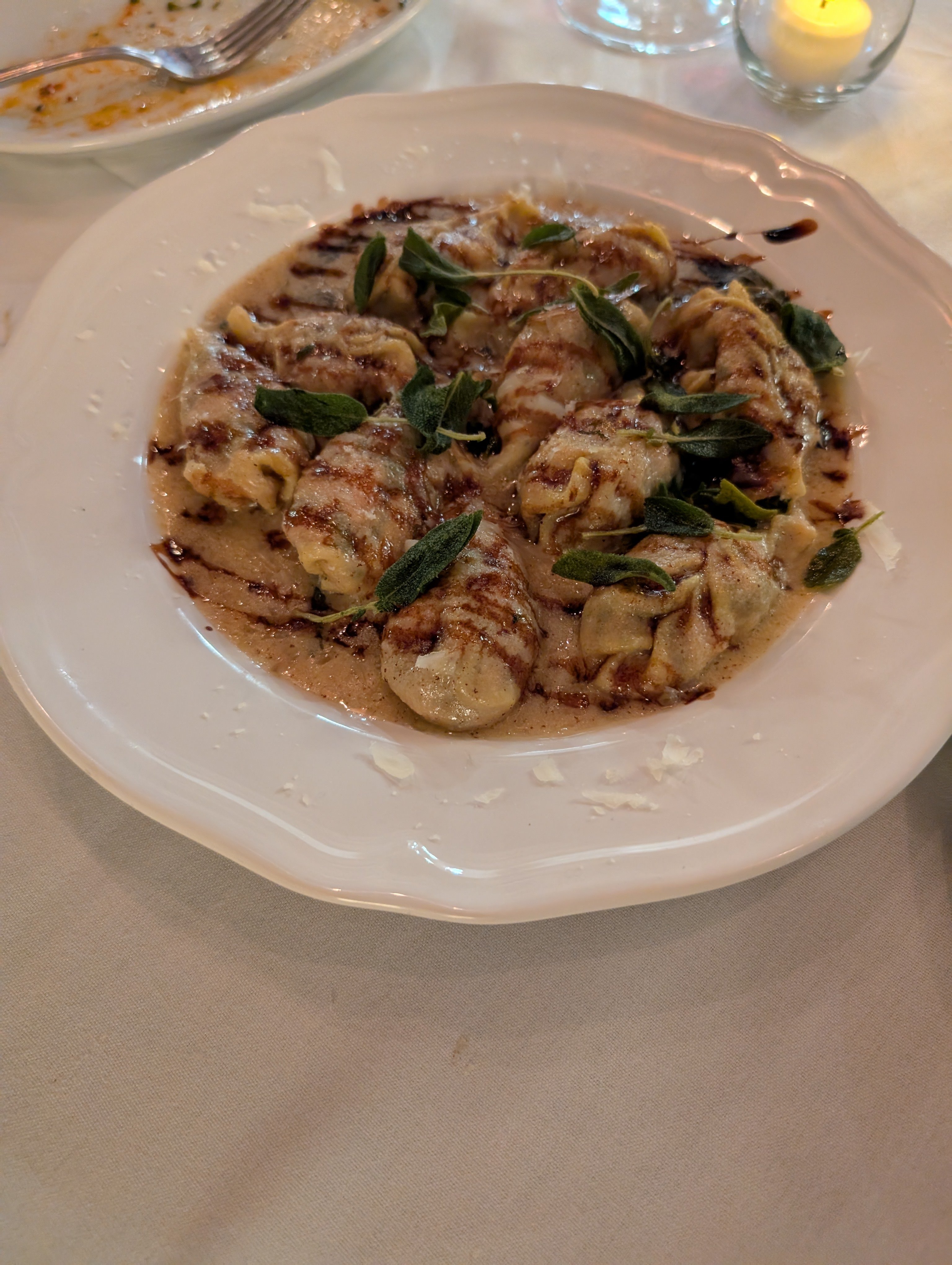 Food item