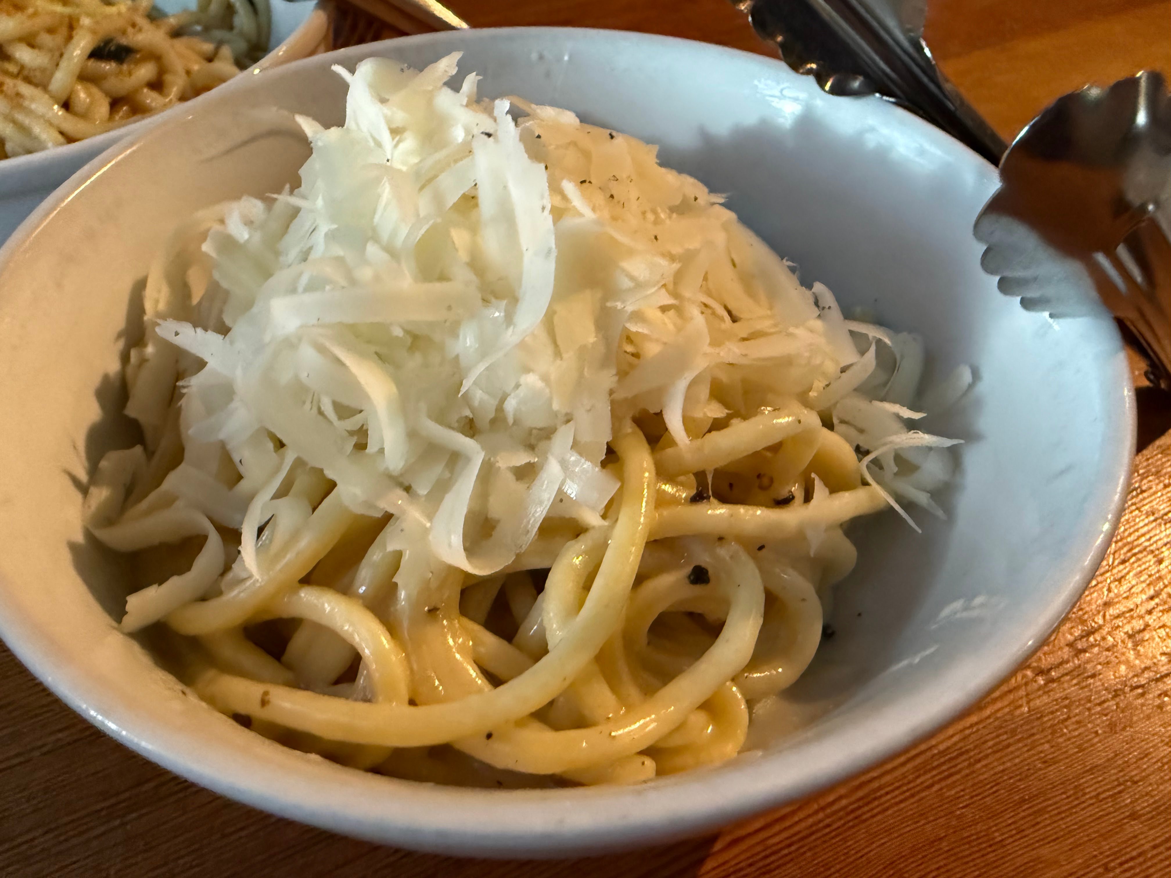 Food item